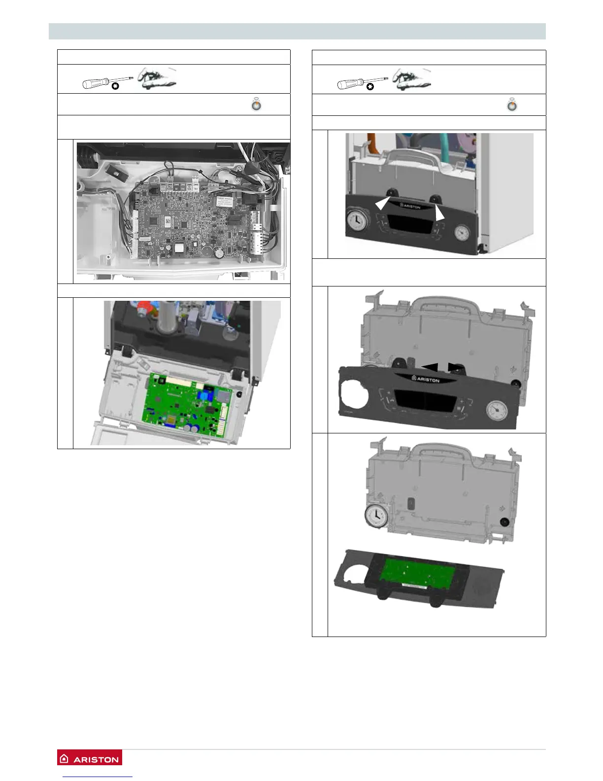 Page #50 background image