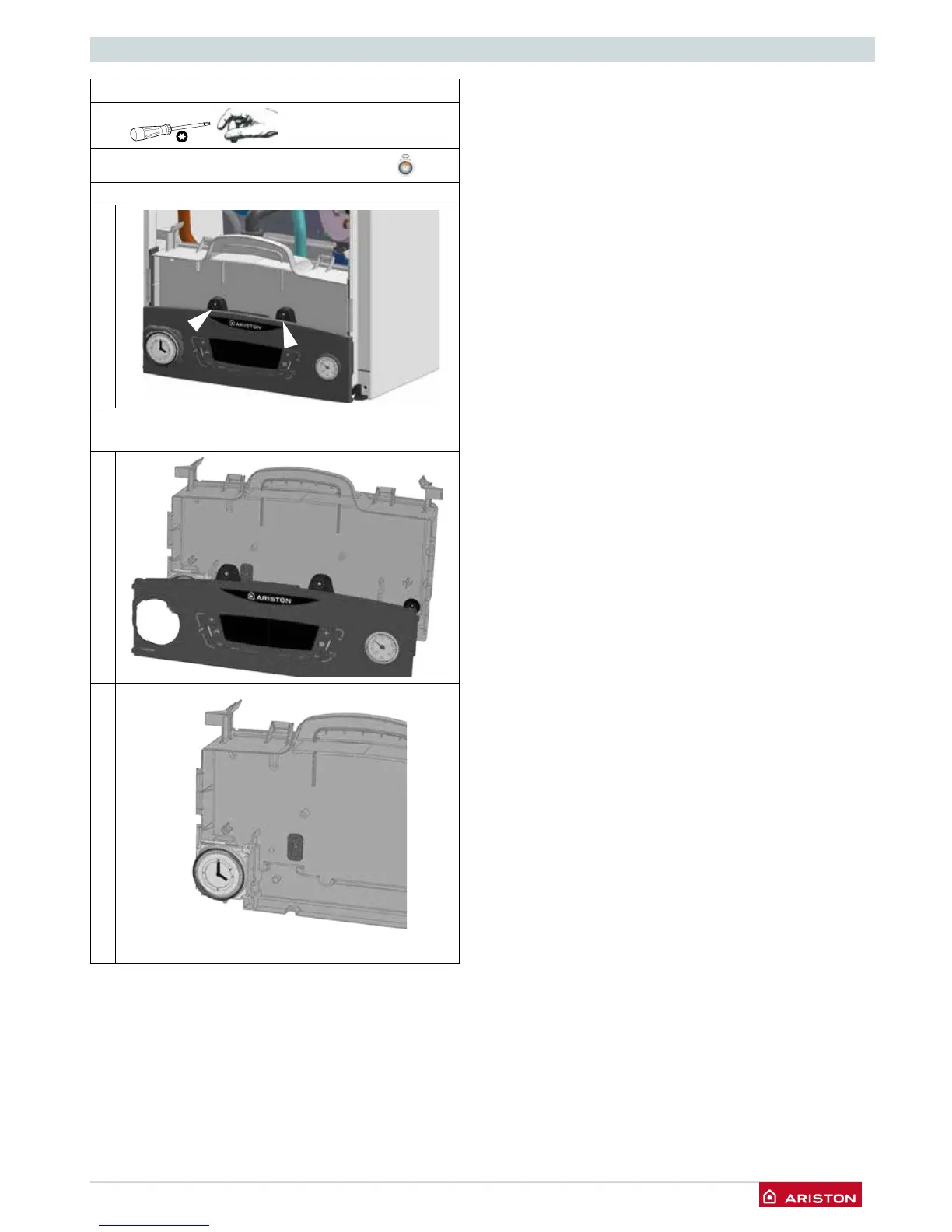 Page #51 background image