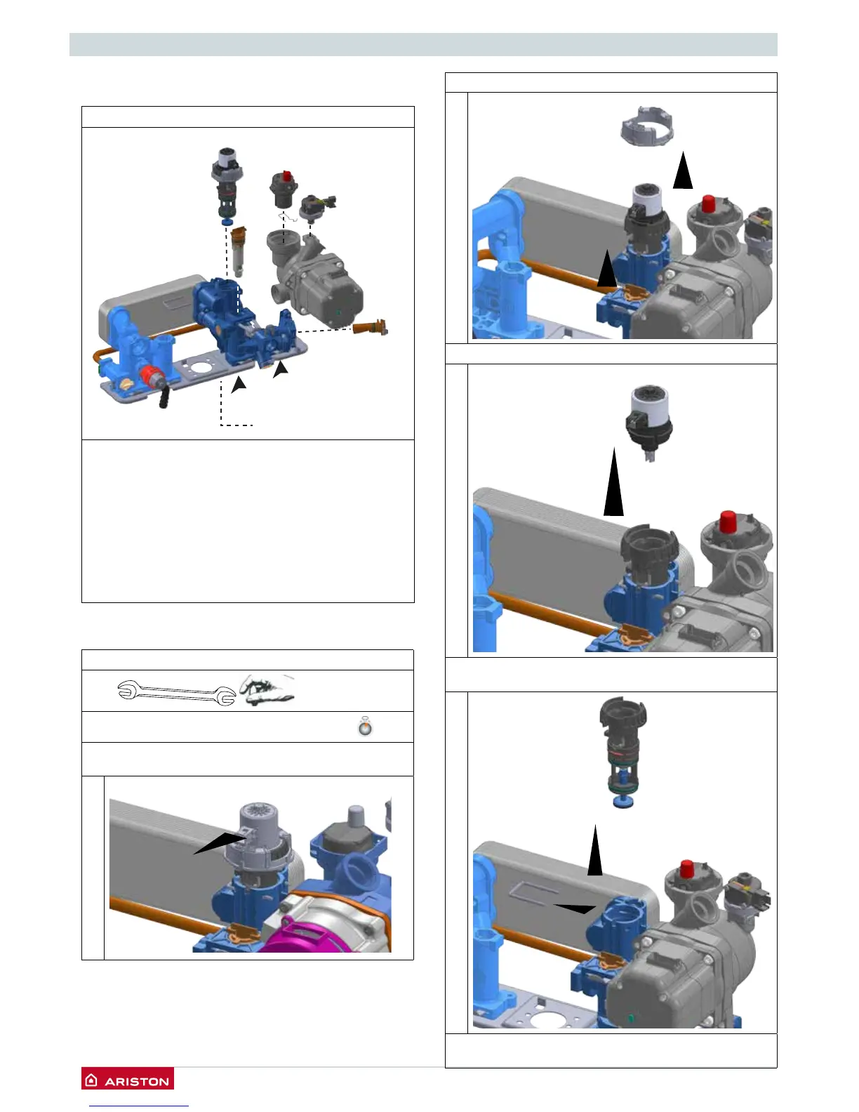 Page #52 background image