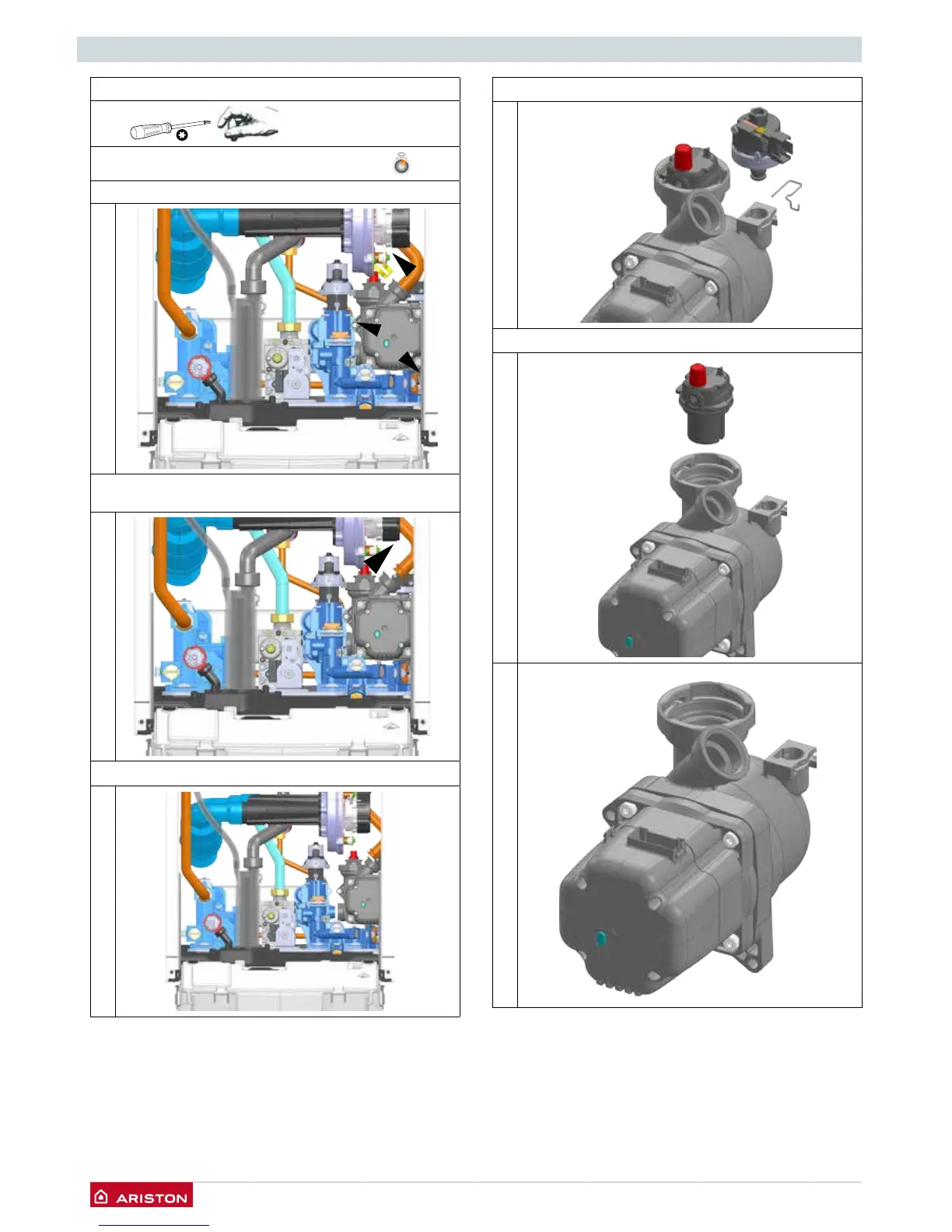 Page #54 background image
