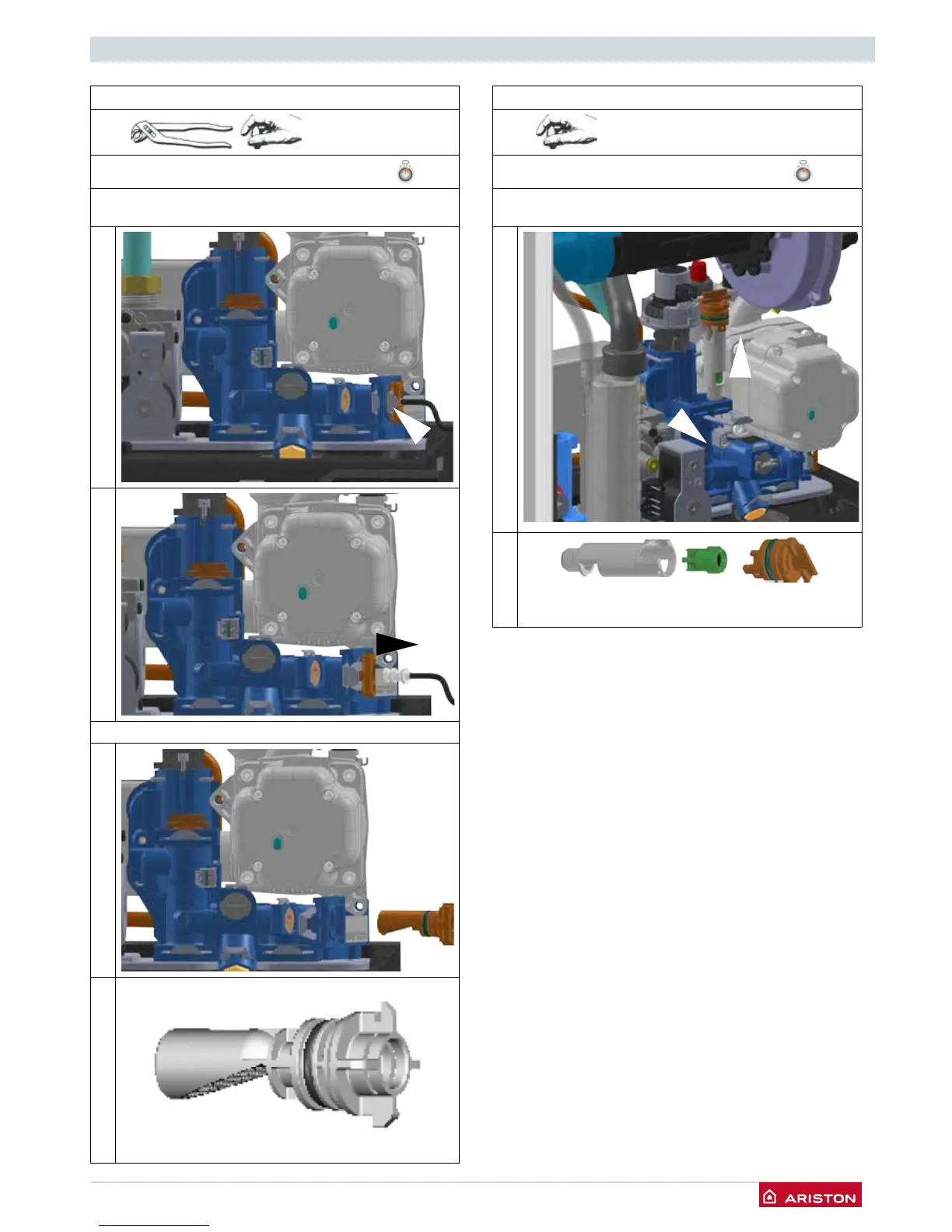 Page #55 background image
