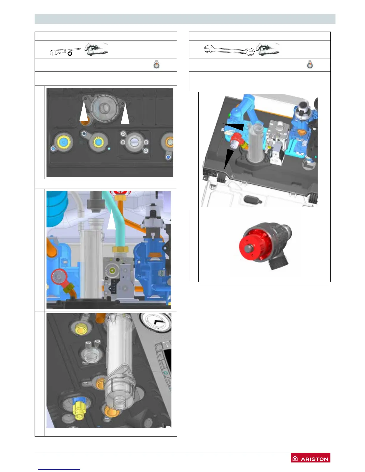Page #57 background image