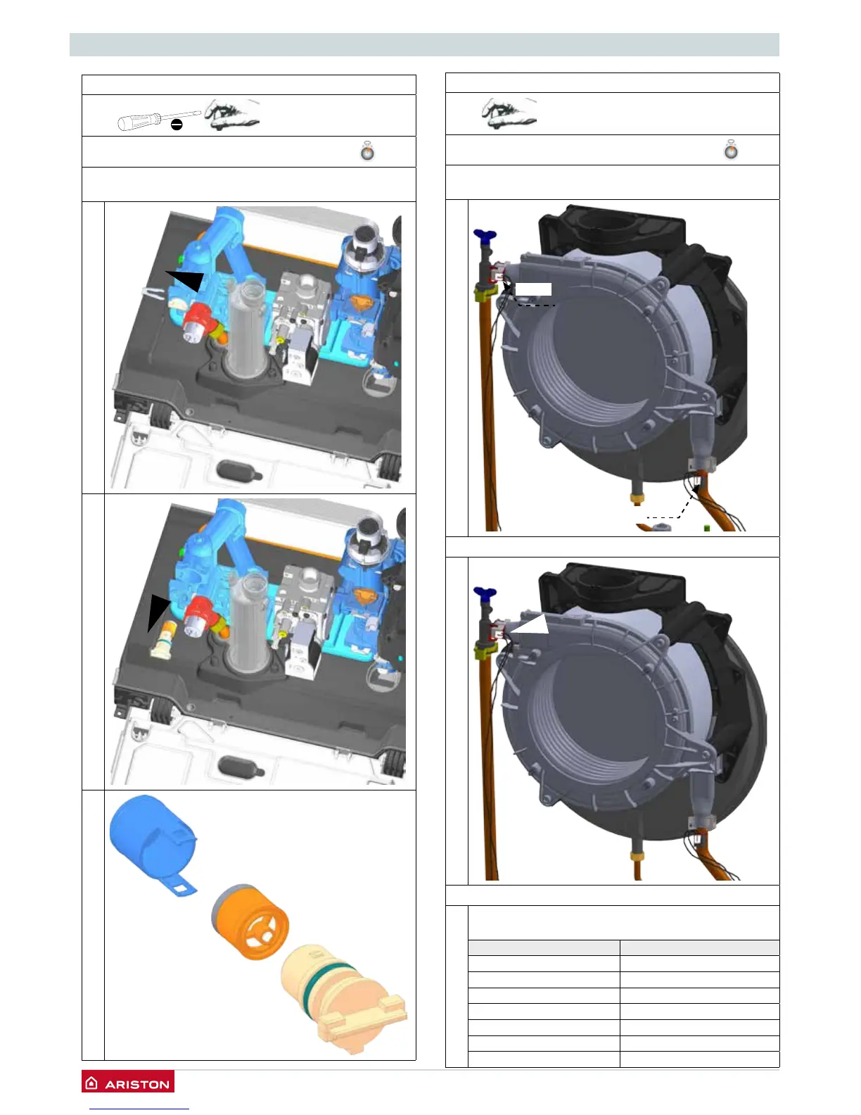 Page #58 background image