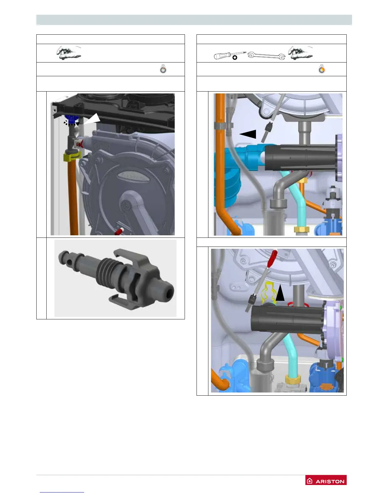 Page #59 background image