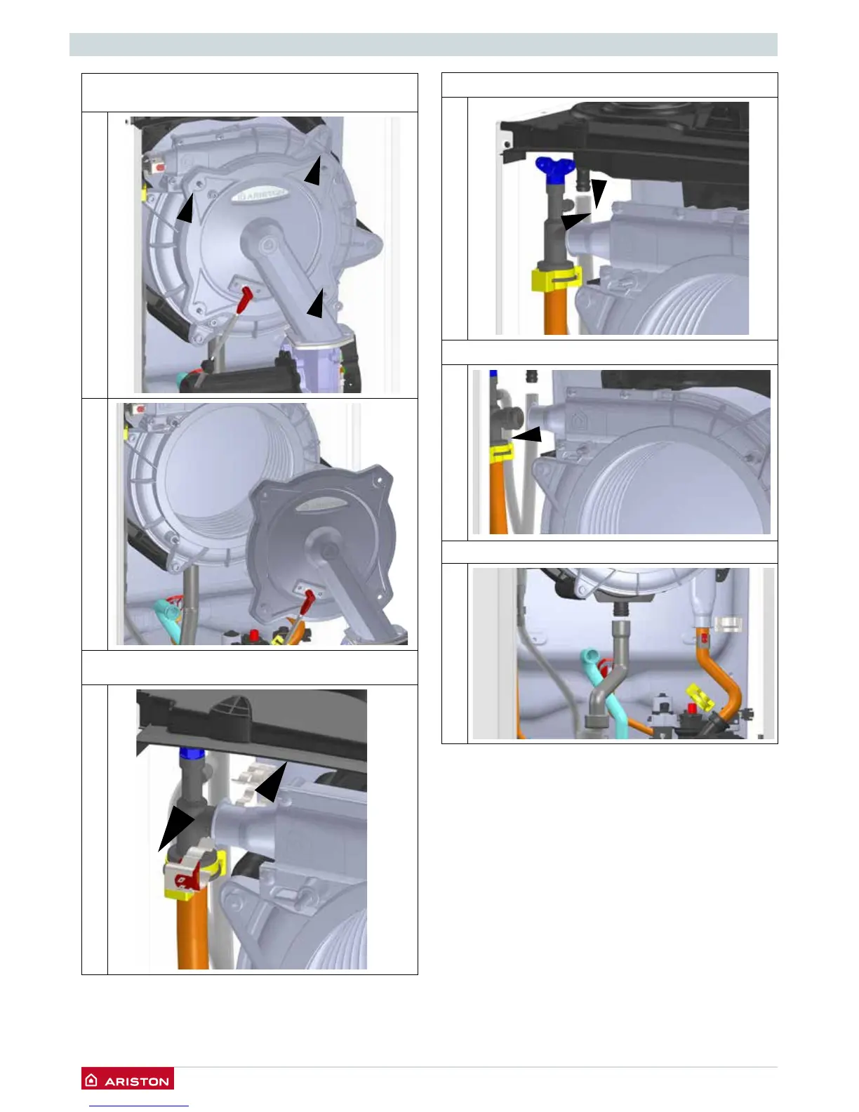 Page #60 background image