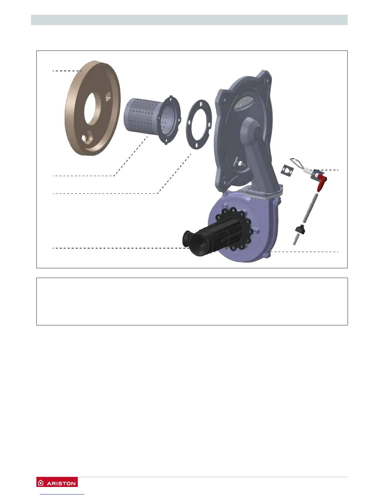 Page #62 background image