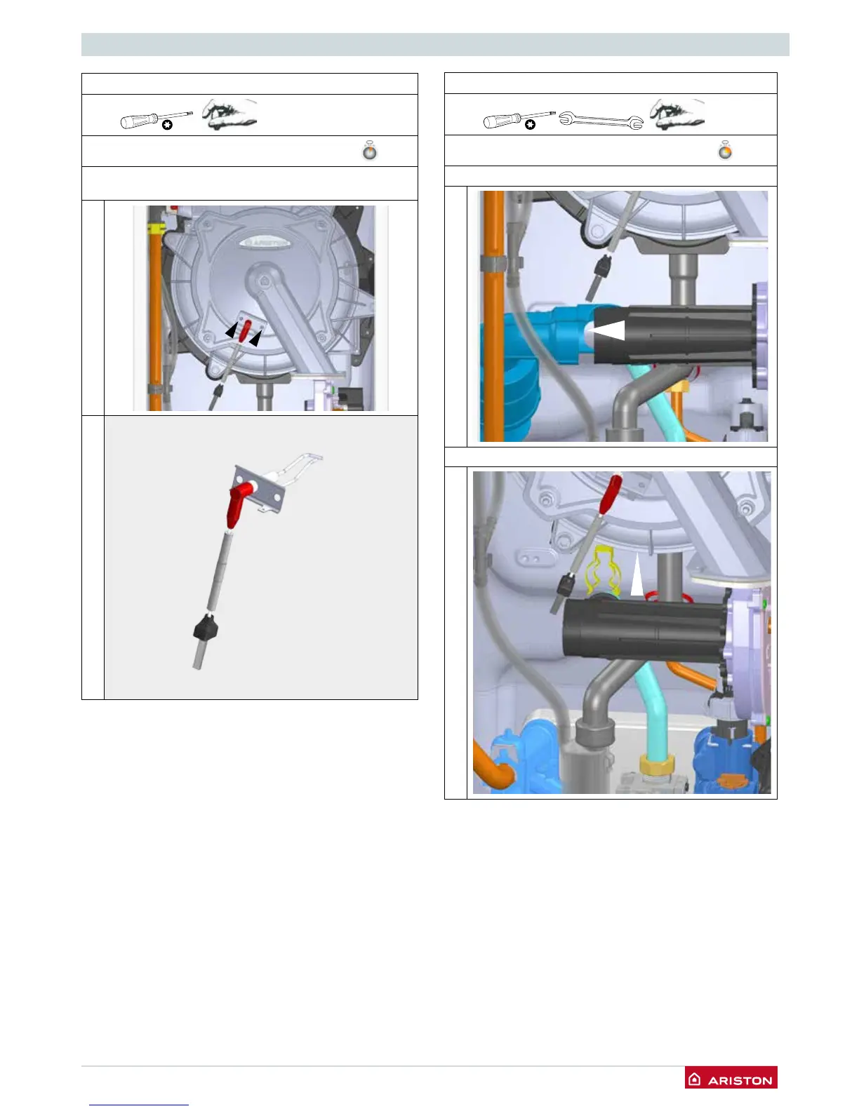 Page #63 background image