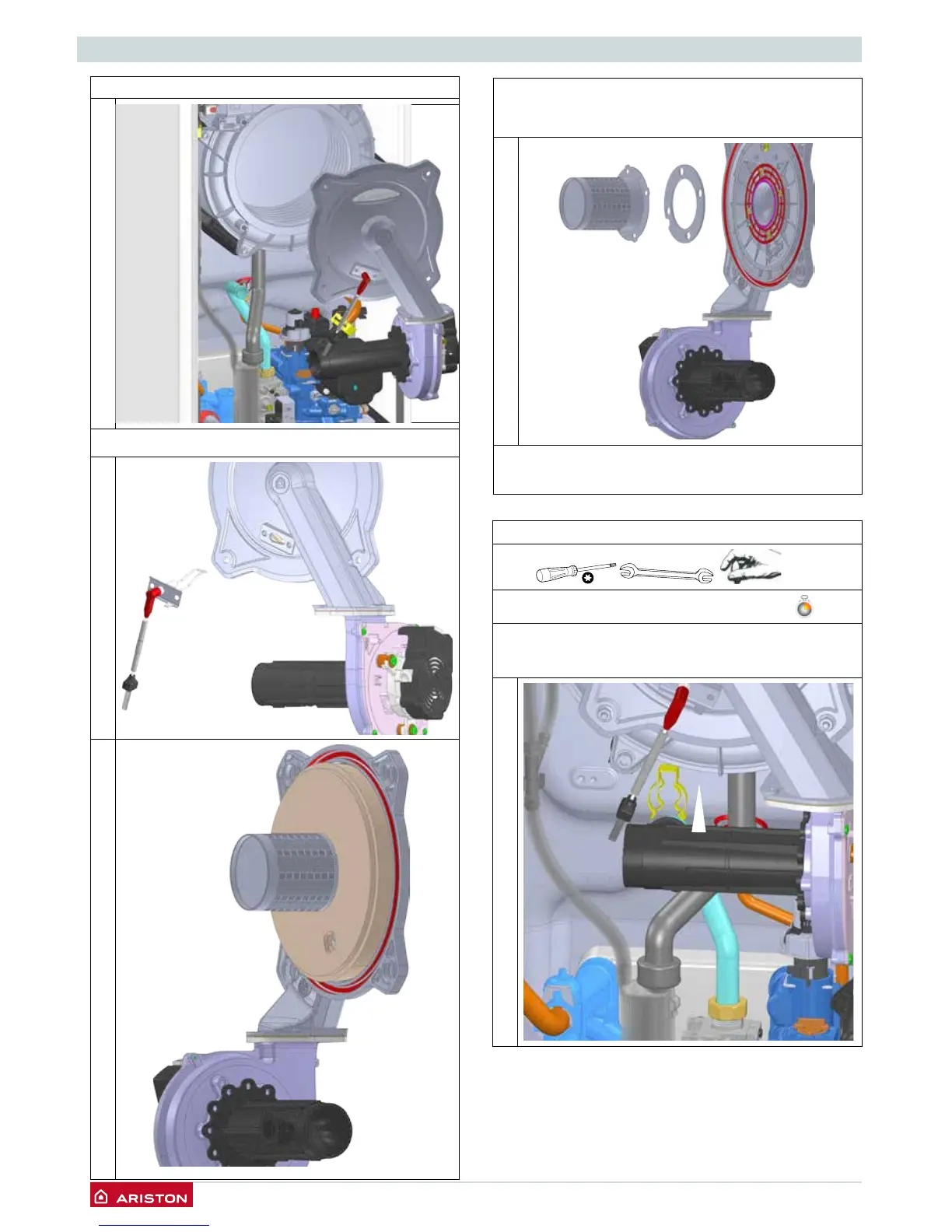 Page #64 background image