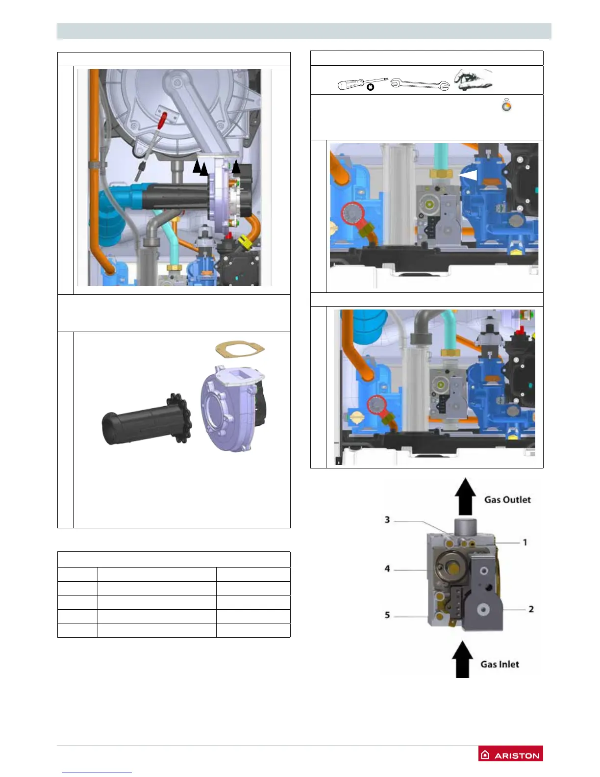 Page #65 background image