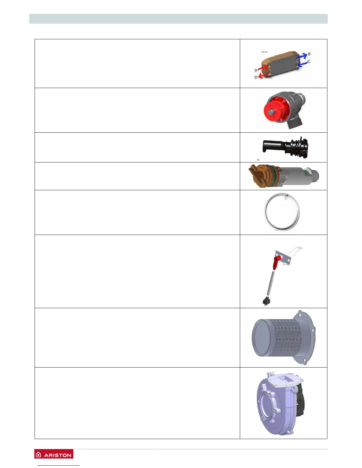 Page #66 background image