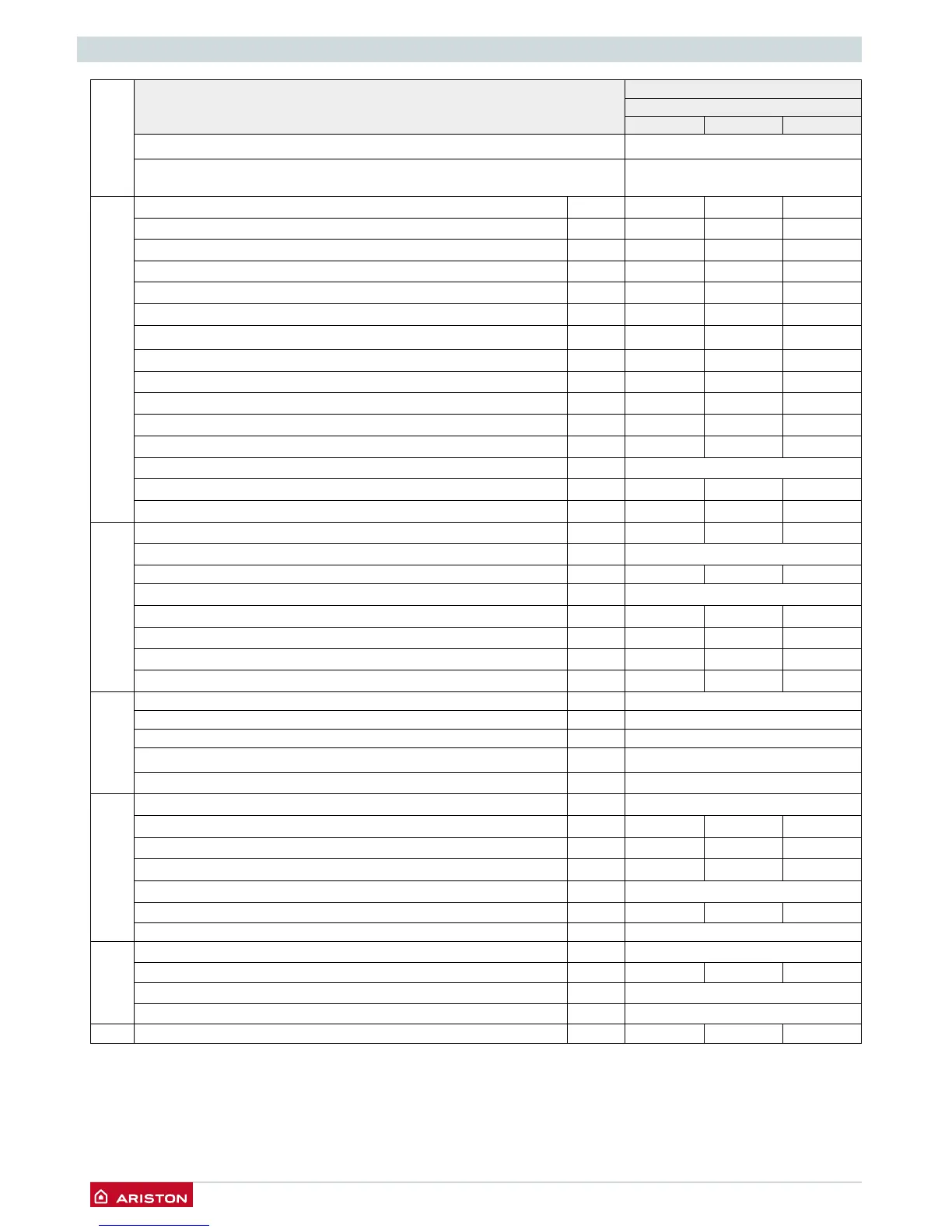 Page #68 background image
