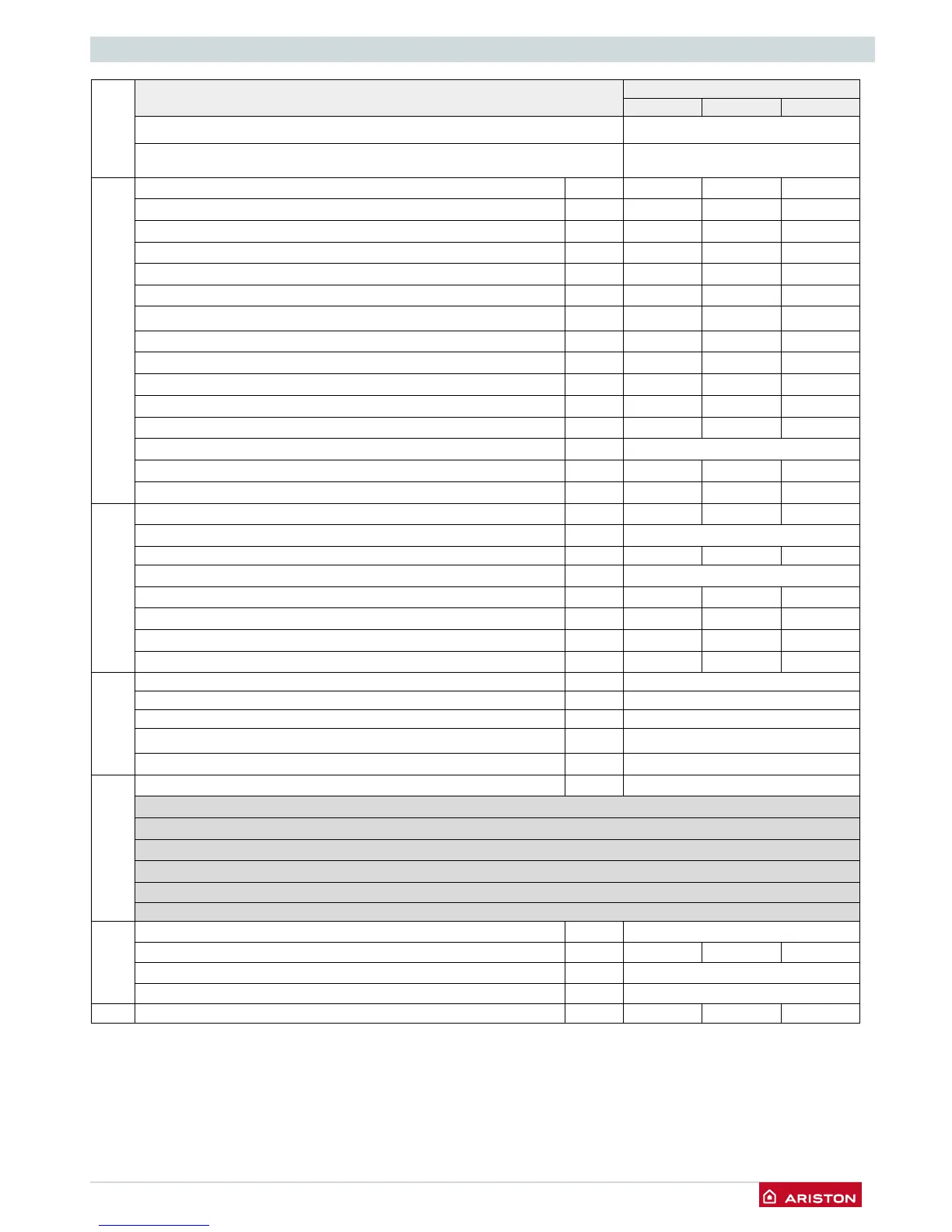 Page #69 background image