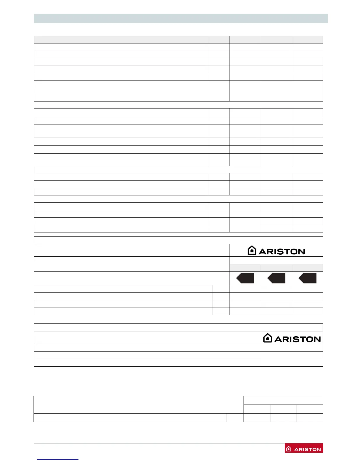Page #71 background image
