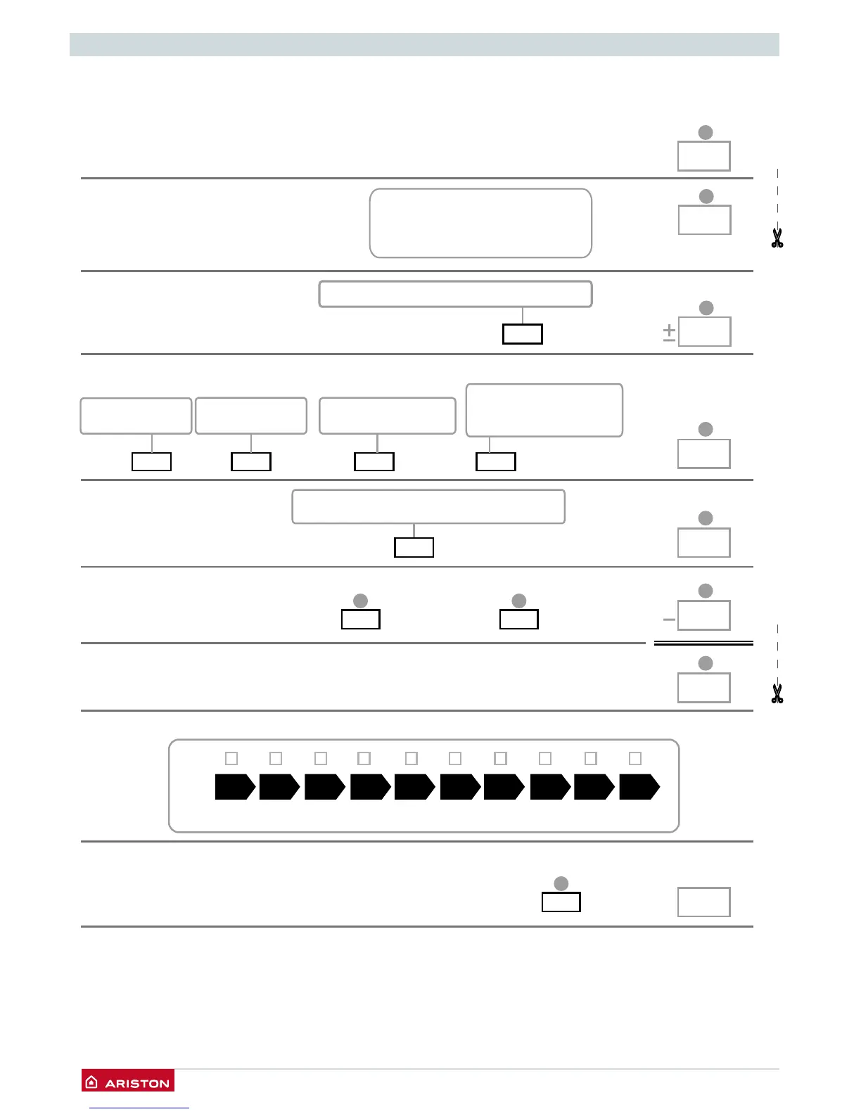 Page #74 background image