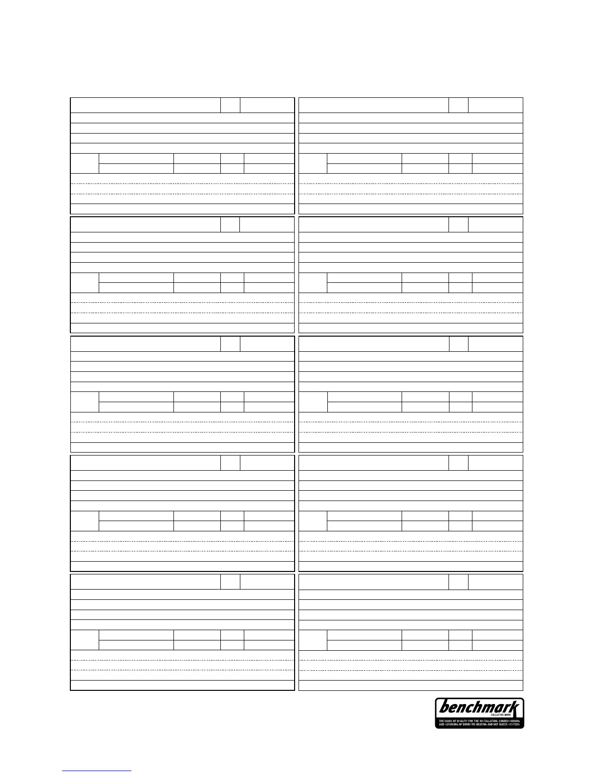 Page #78 background image