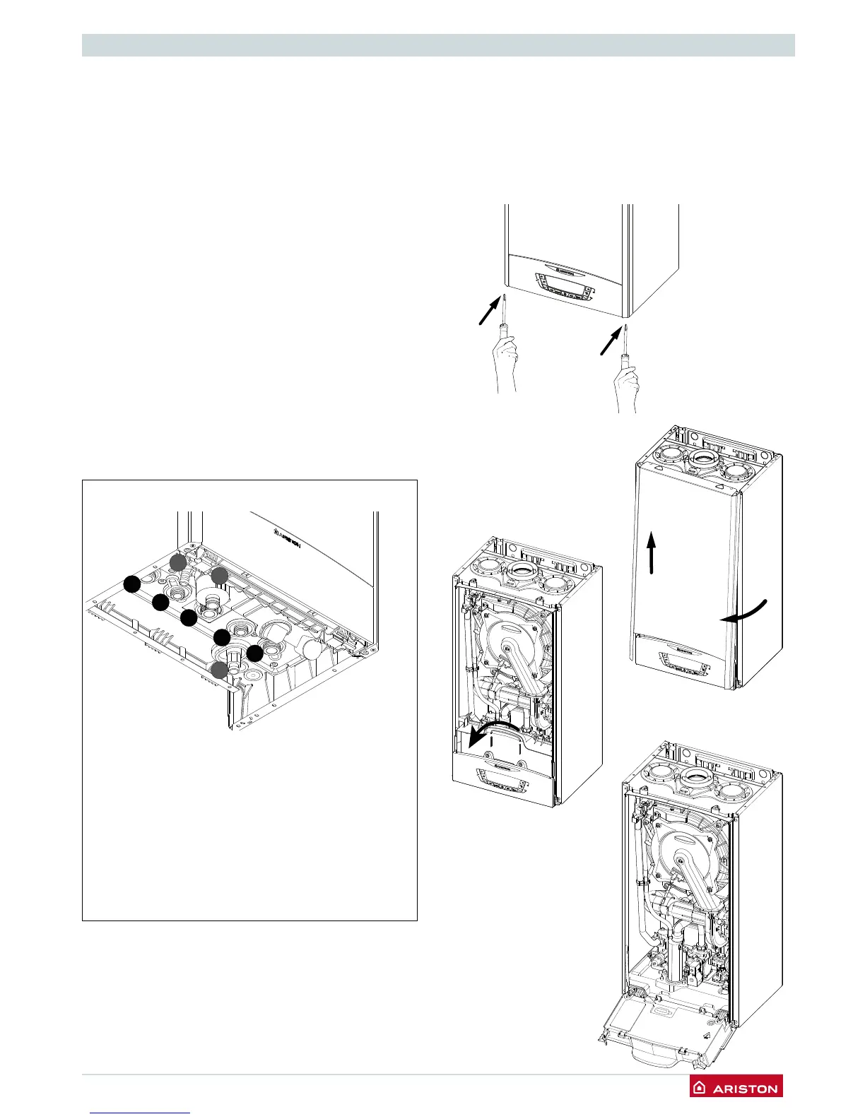 Page #15 background image
