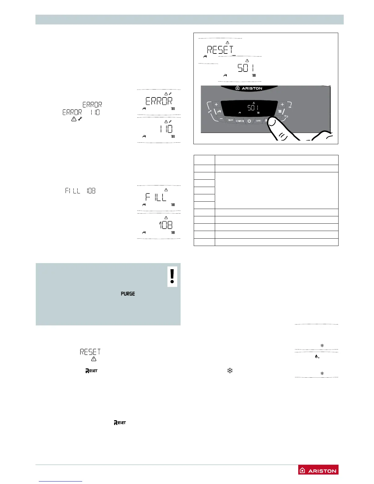 Page #9 background image