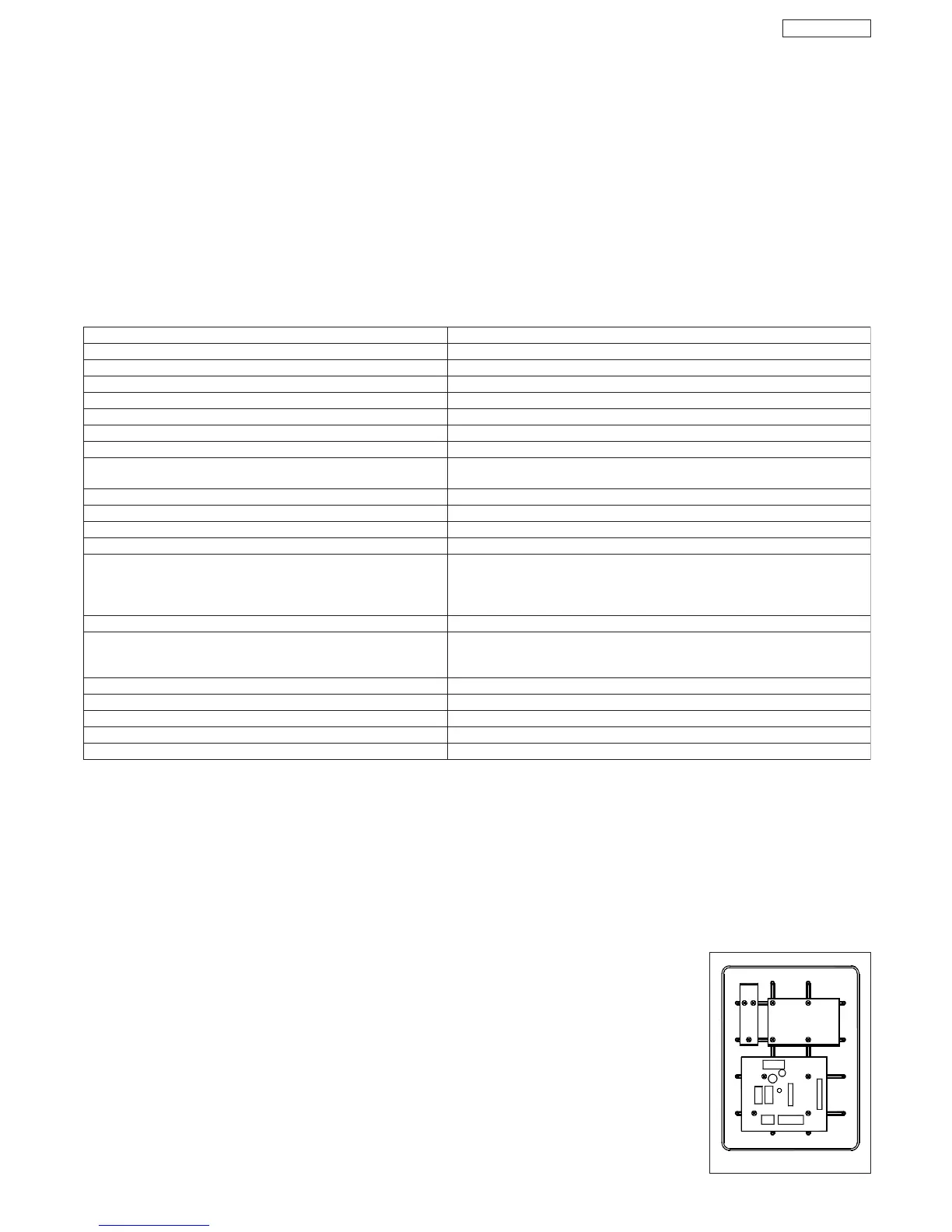 Page #21 background image