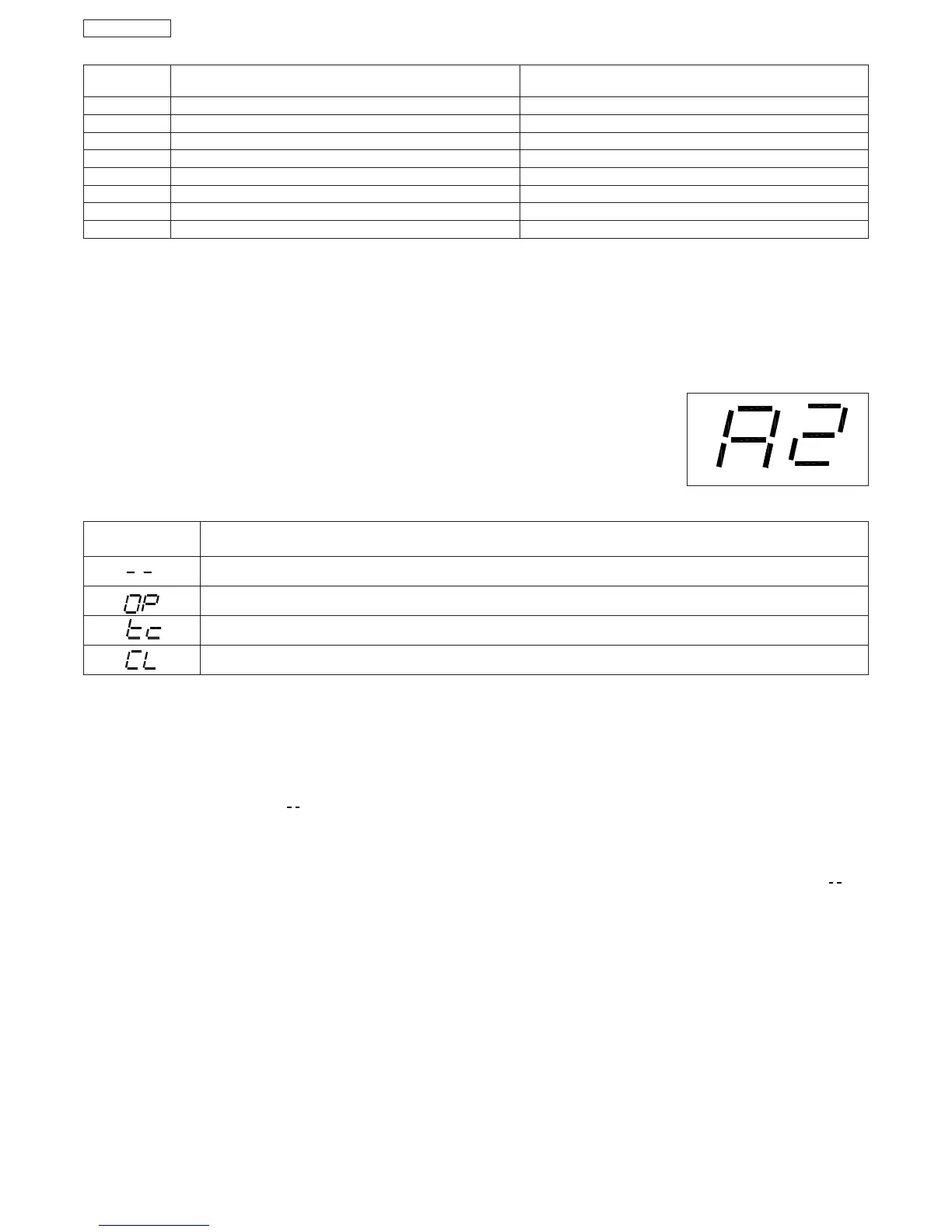 Page #24 background image