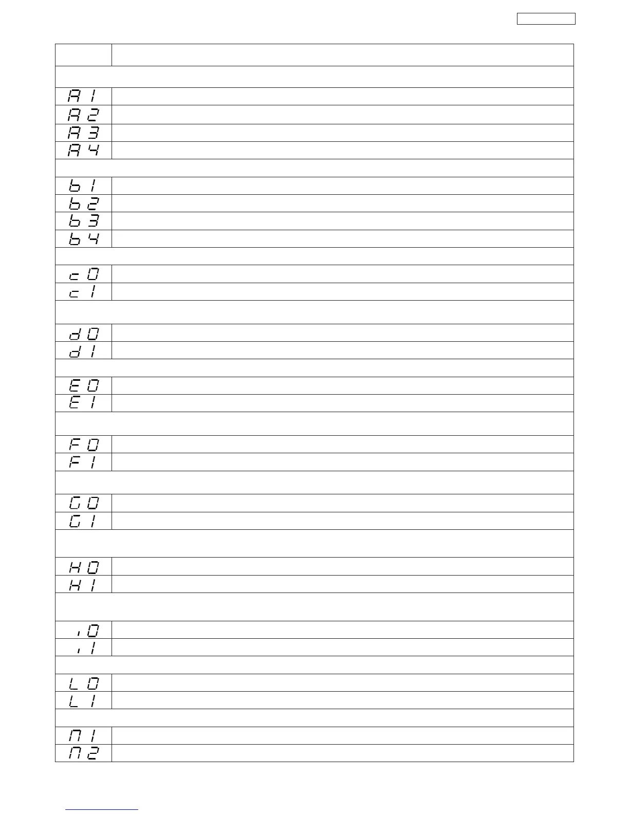 Page #25 background image