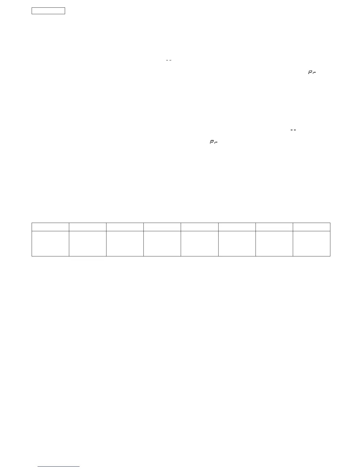 Page #26 background image