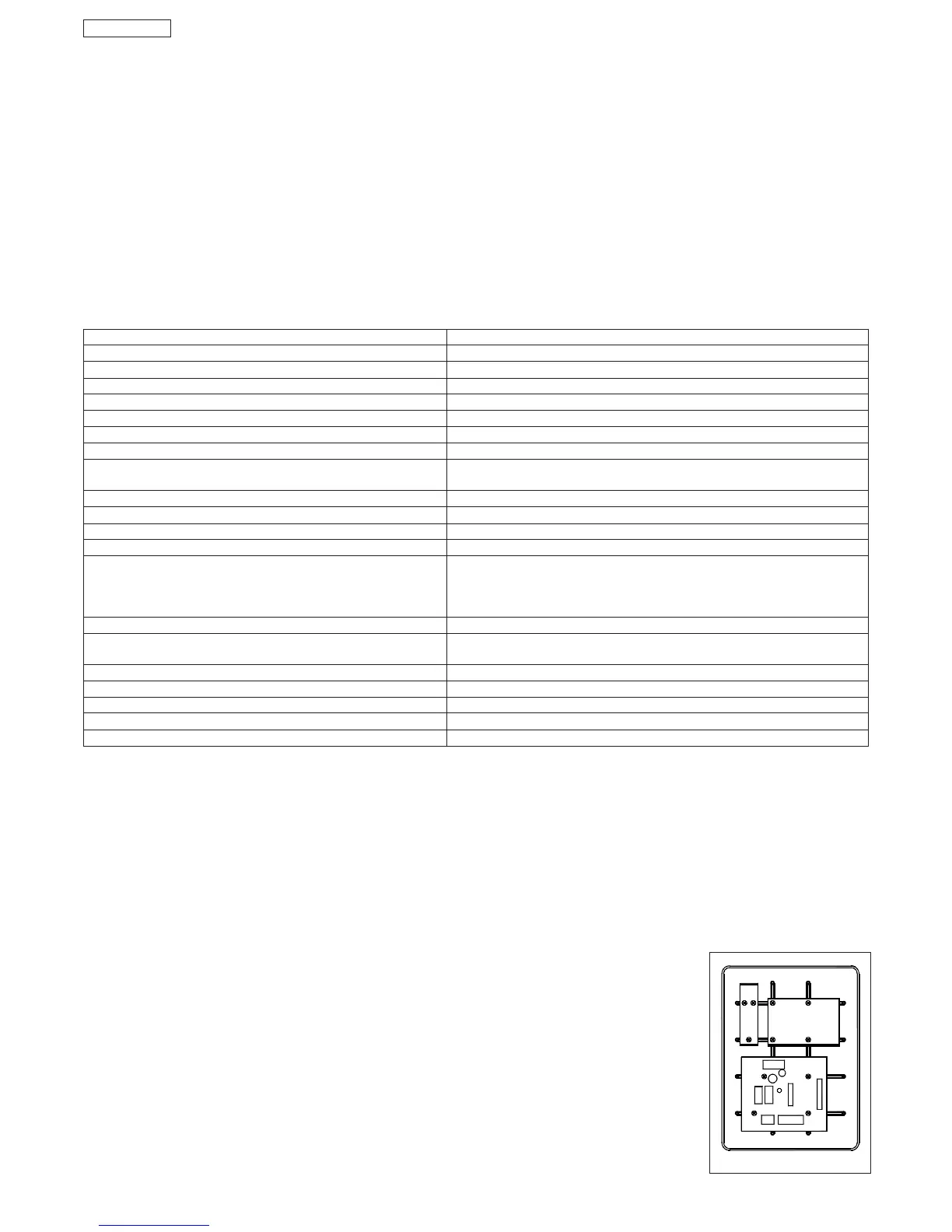 Page #30 background image