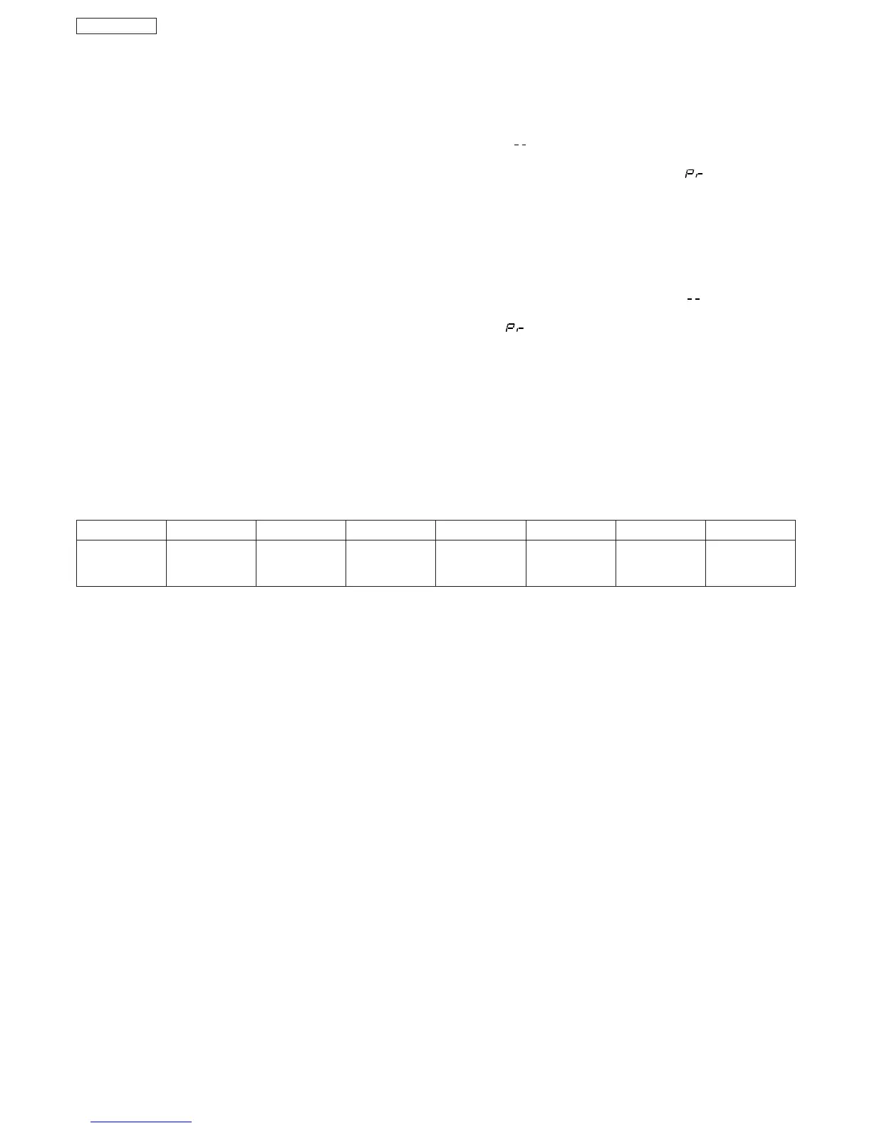 Page #8 background image