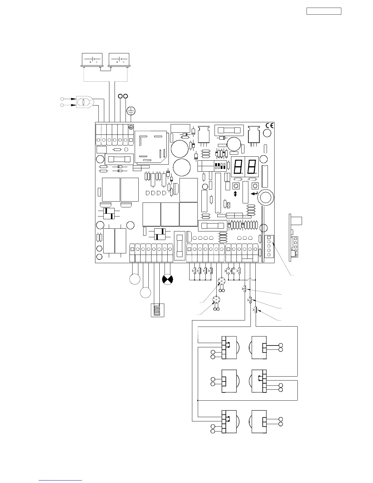 Page #9 background image