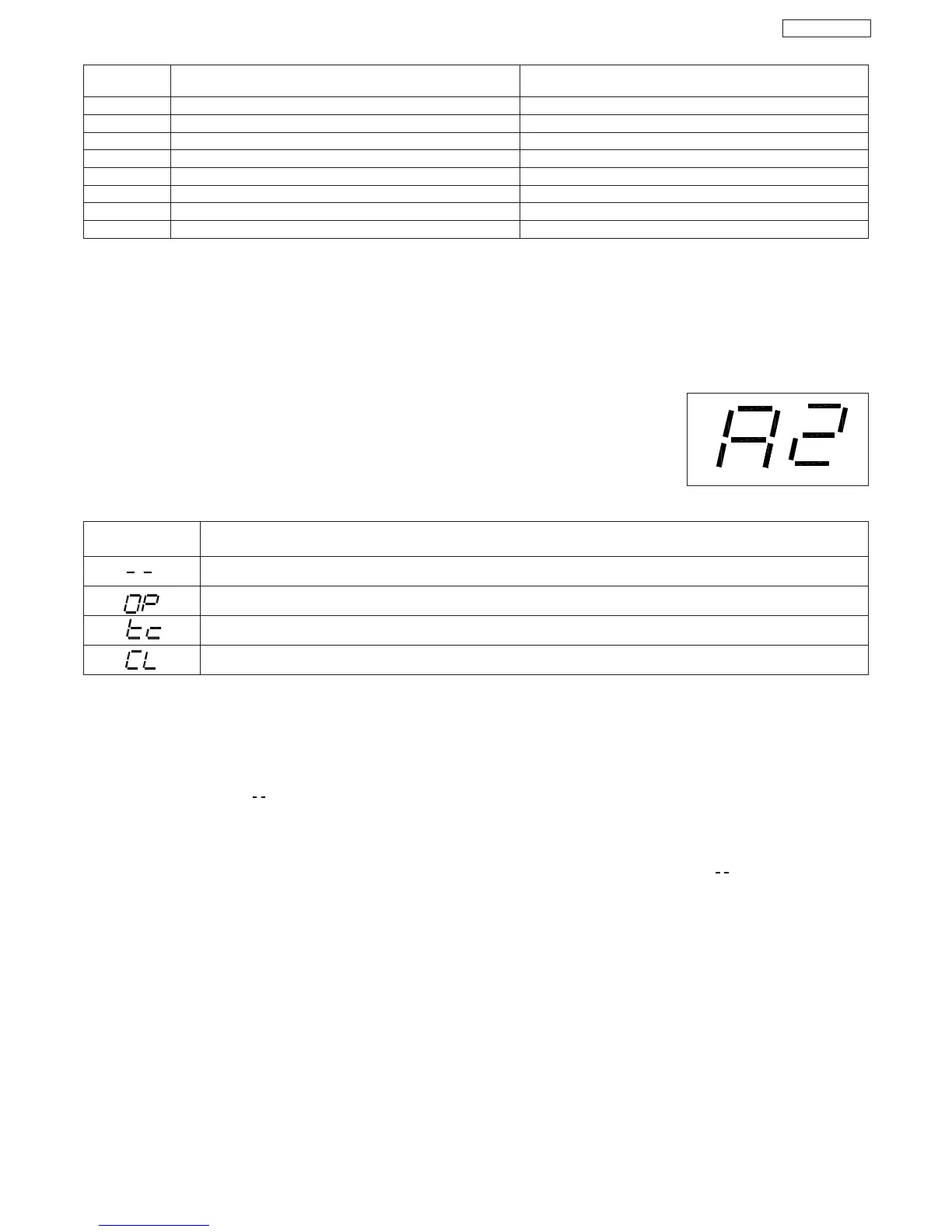 Page #15 background image
