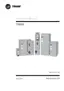 Preview: Instruction Manual