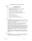 Preview: Preventive Maintenance Instructions