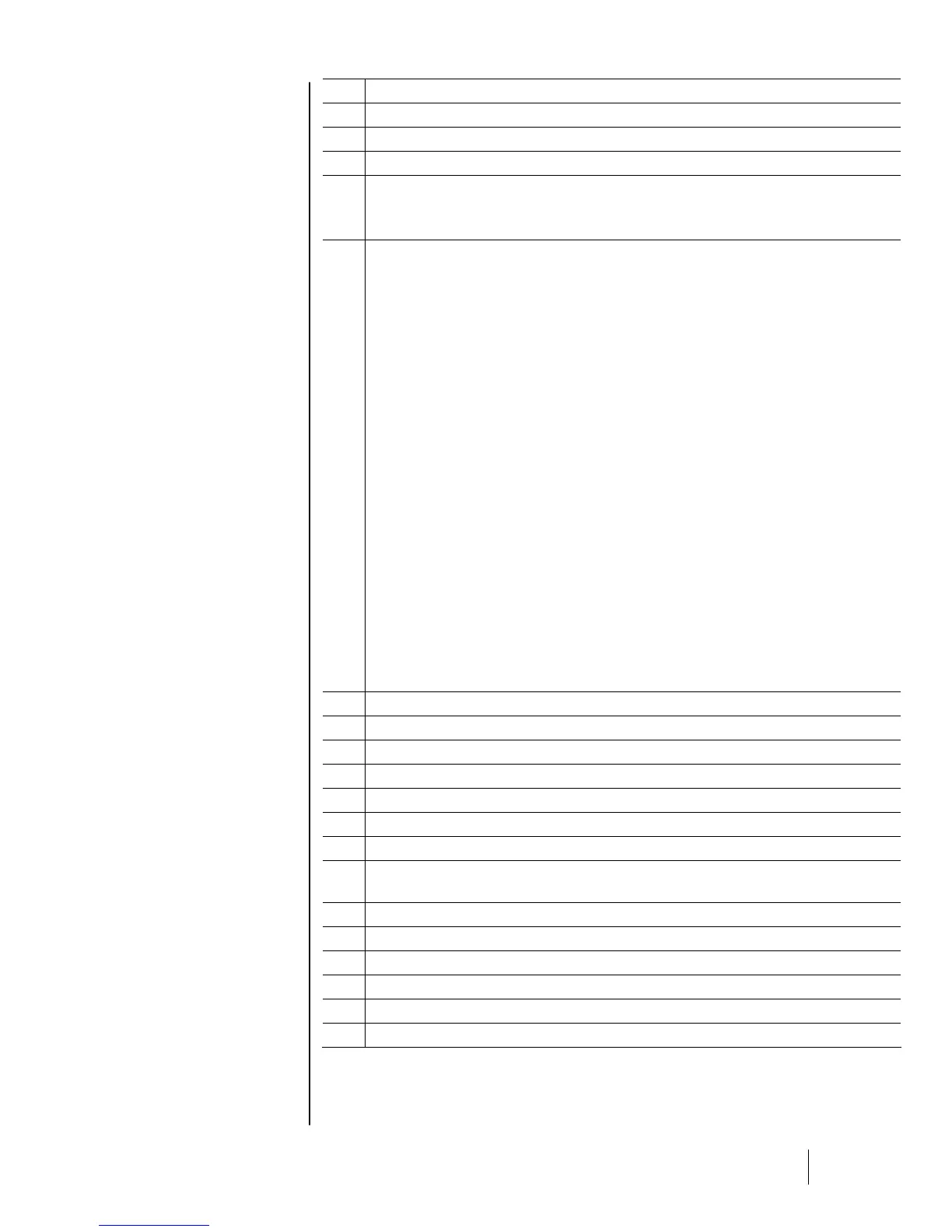 Page #17 background image