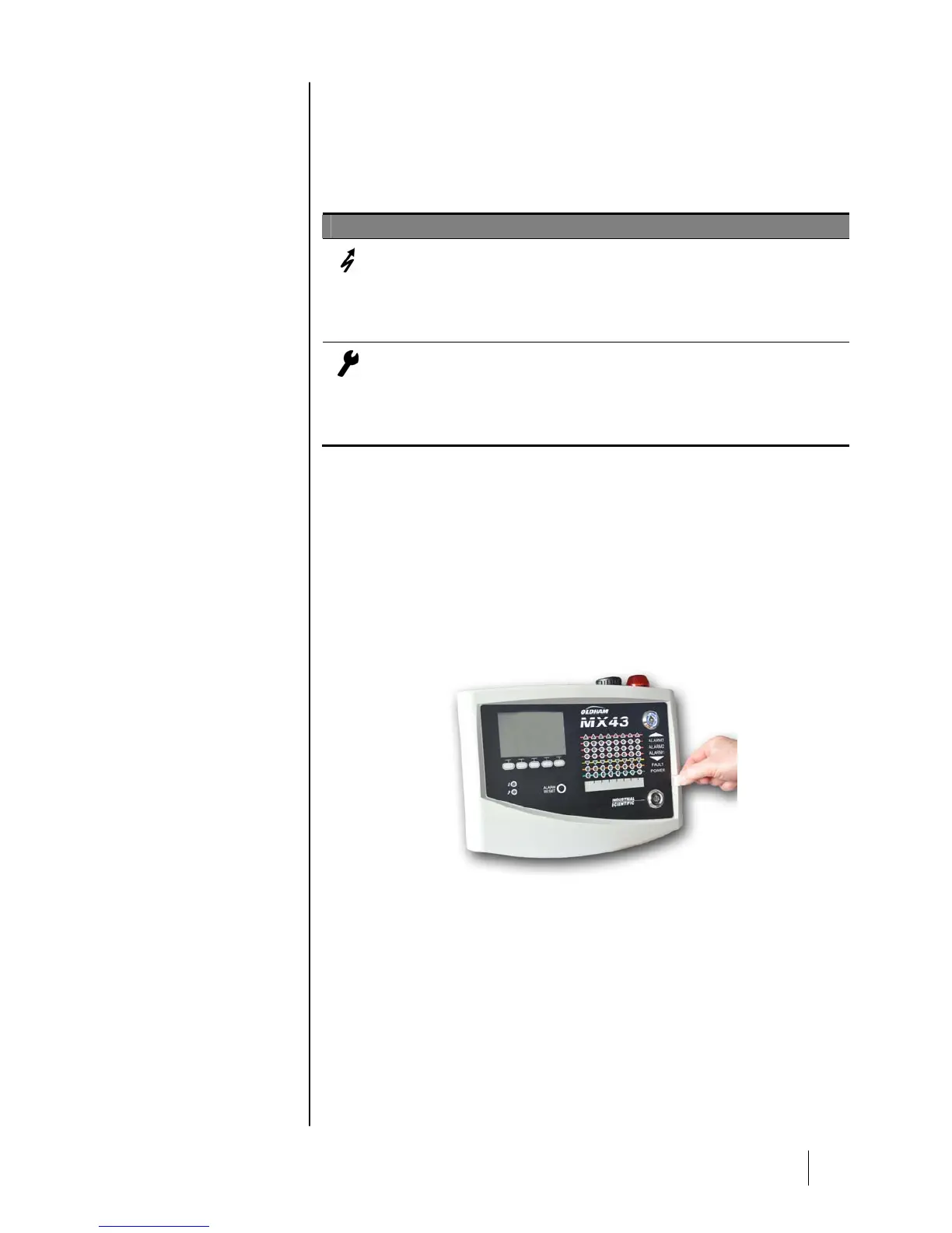 Page #21 background image