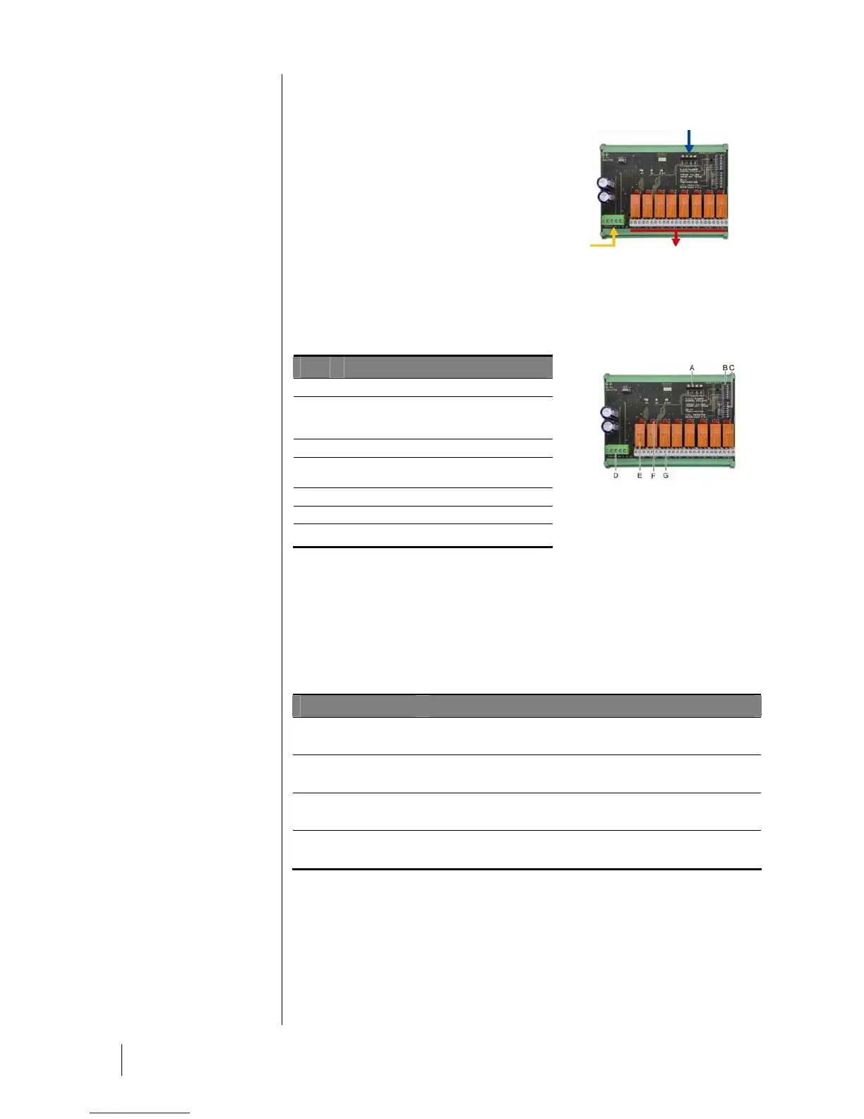 Page #28 background image