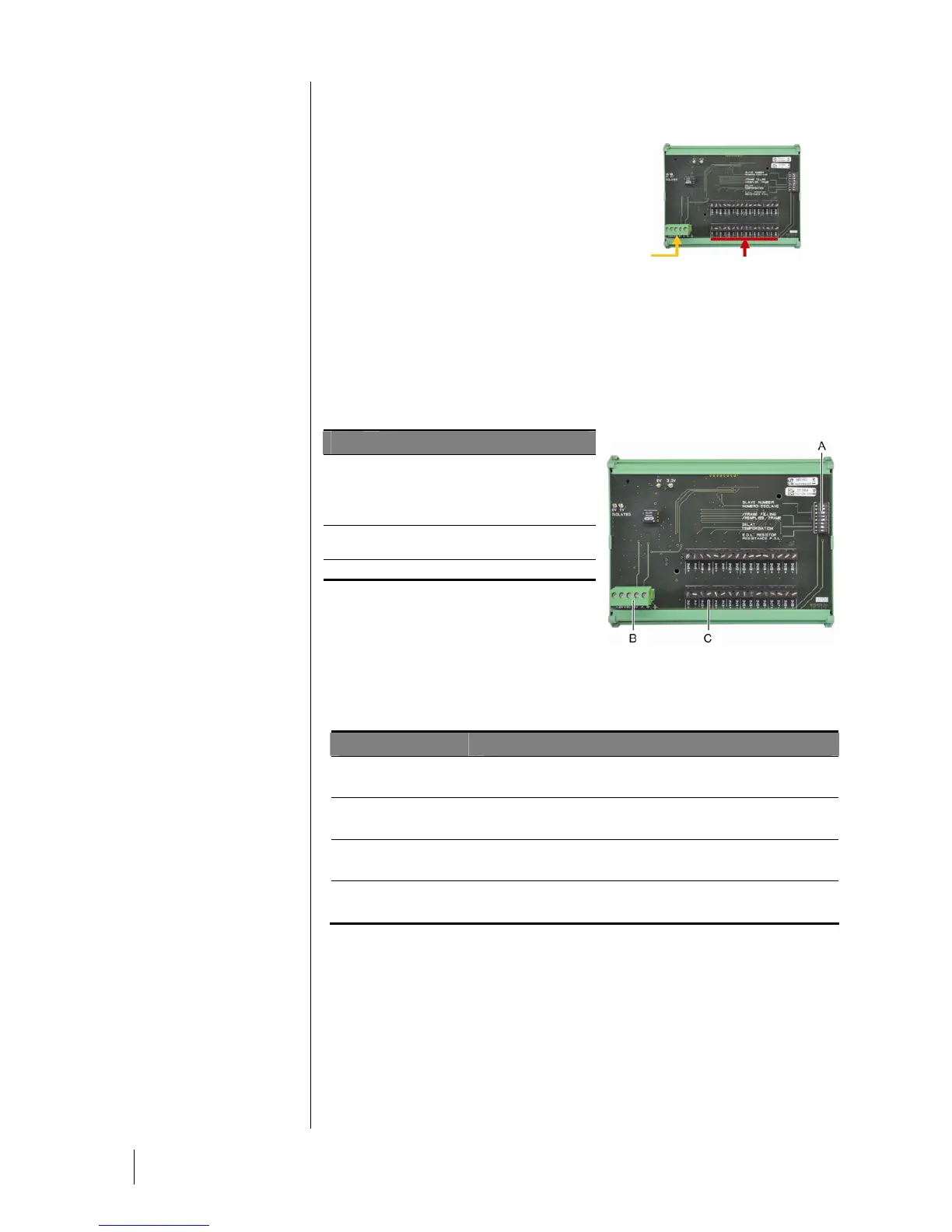 Page #30 background image