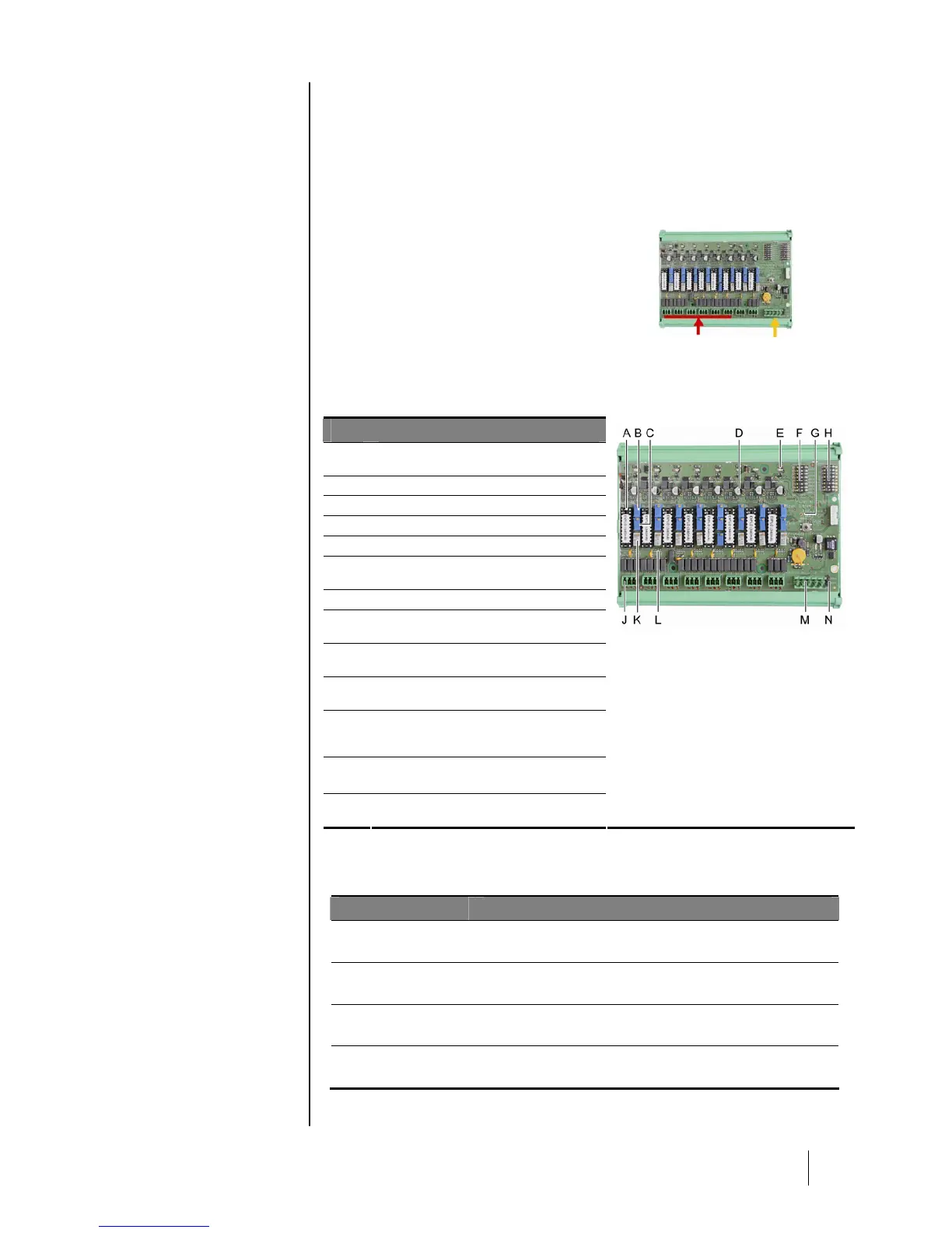 Page #31 background image