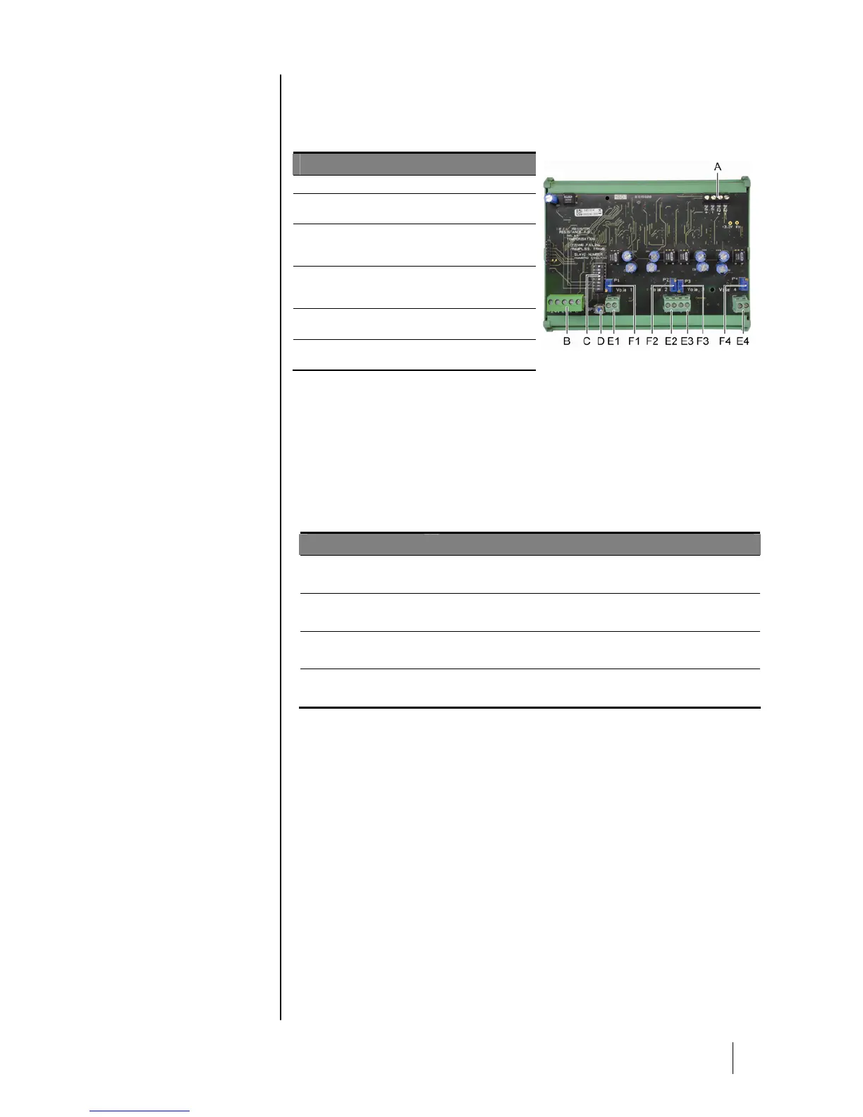 Page #33 background image