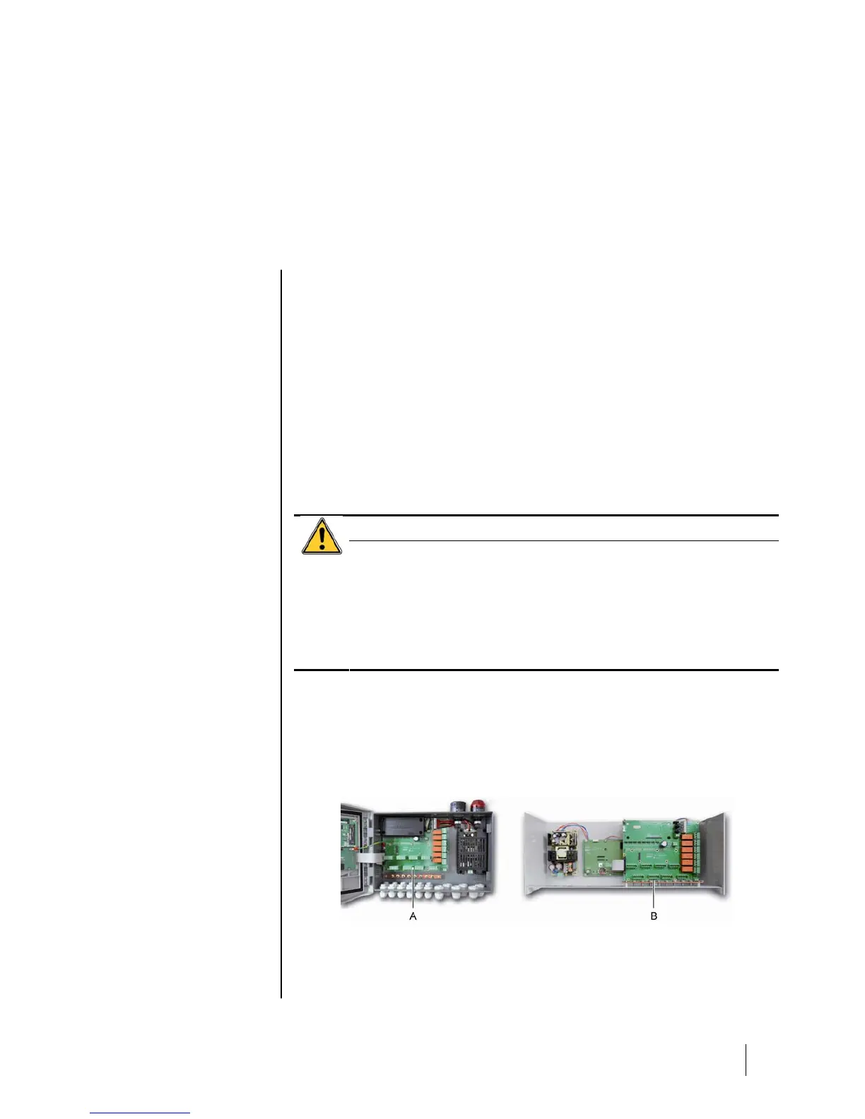 Page #34 background image