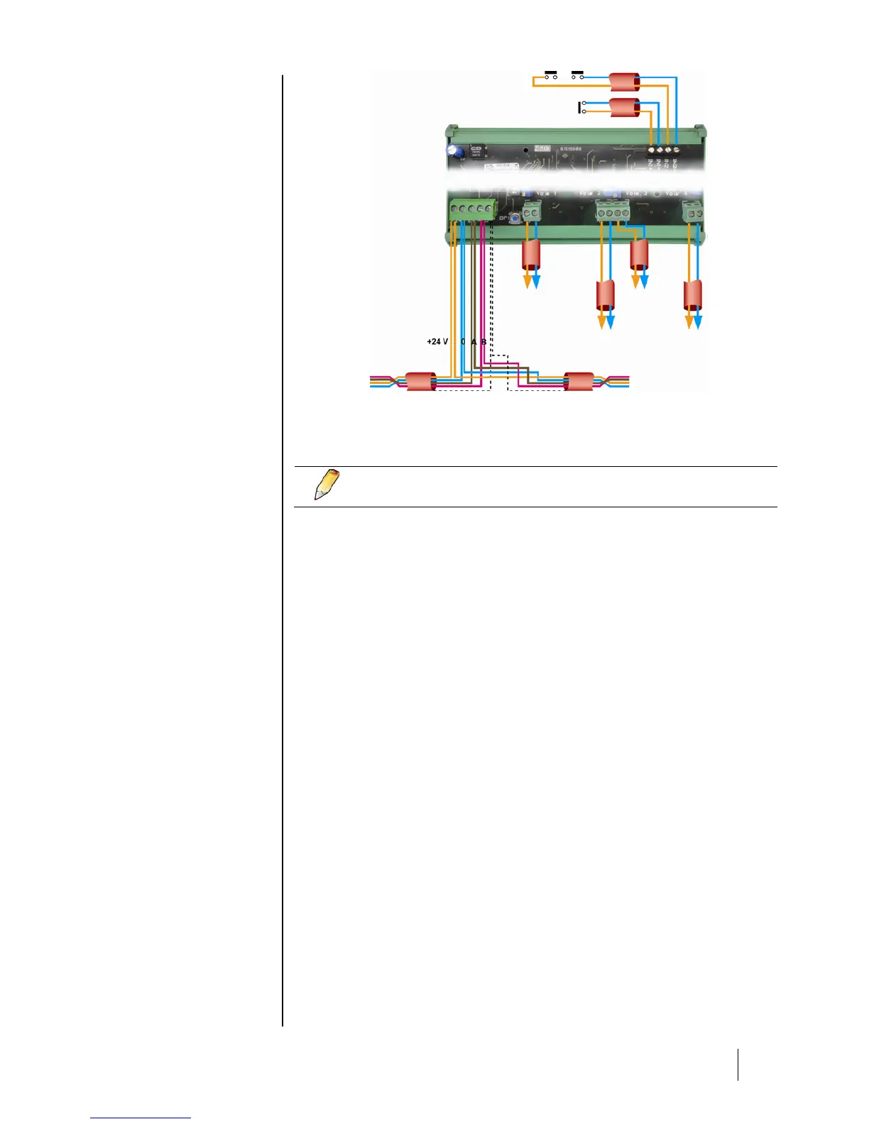Page #41 background image