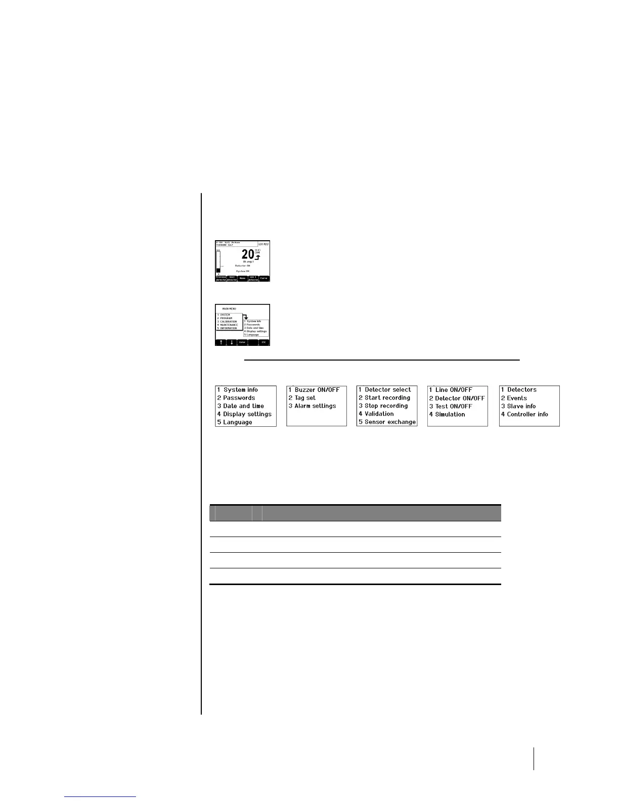 Page #43 background image