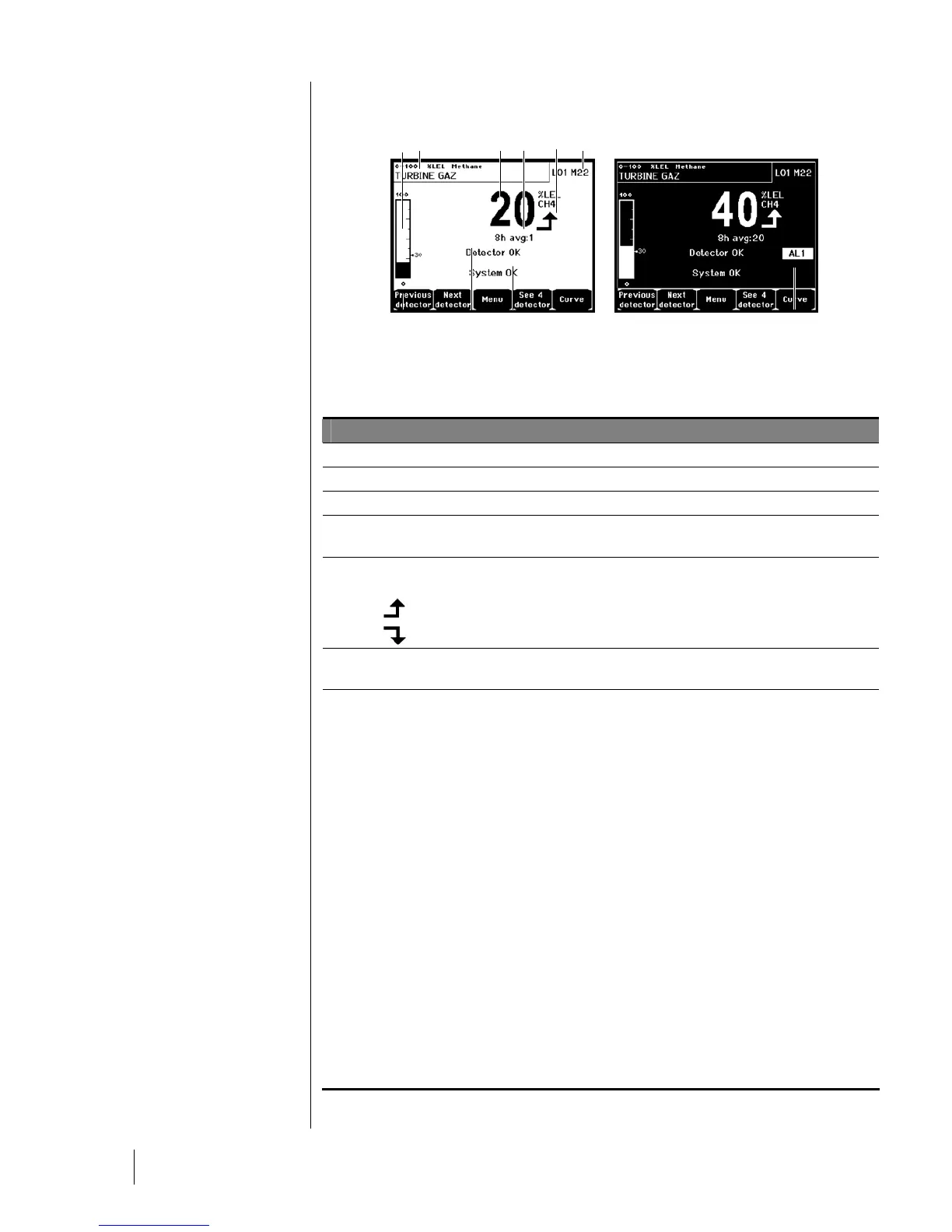 Page #44 background image