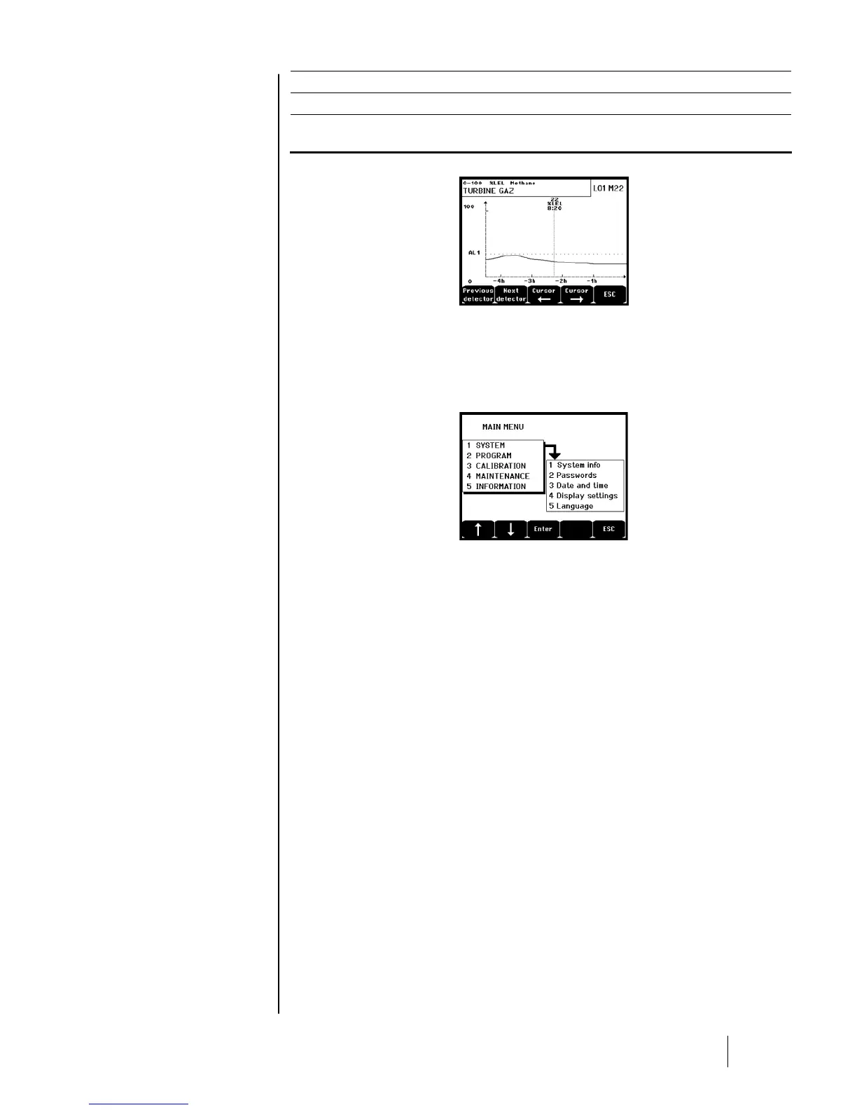 Page #45 background image