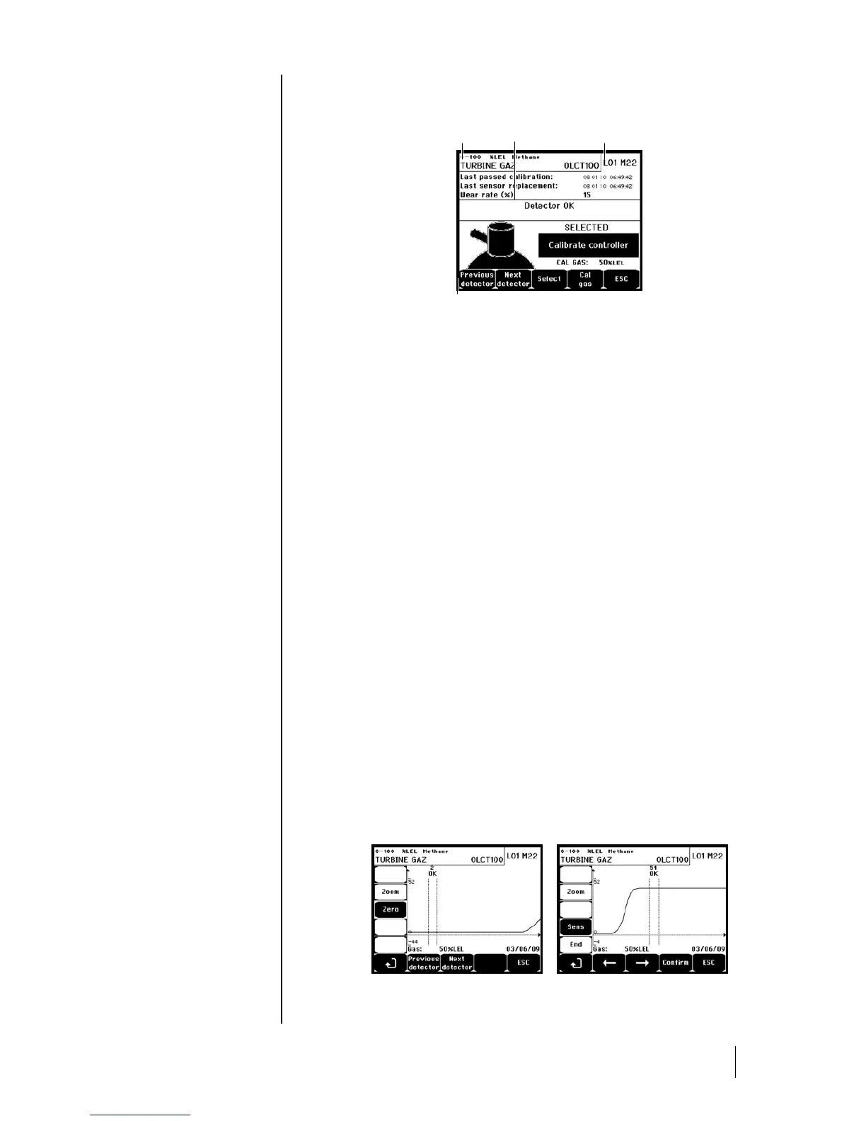 Page #47 background image