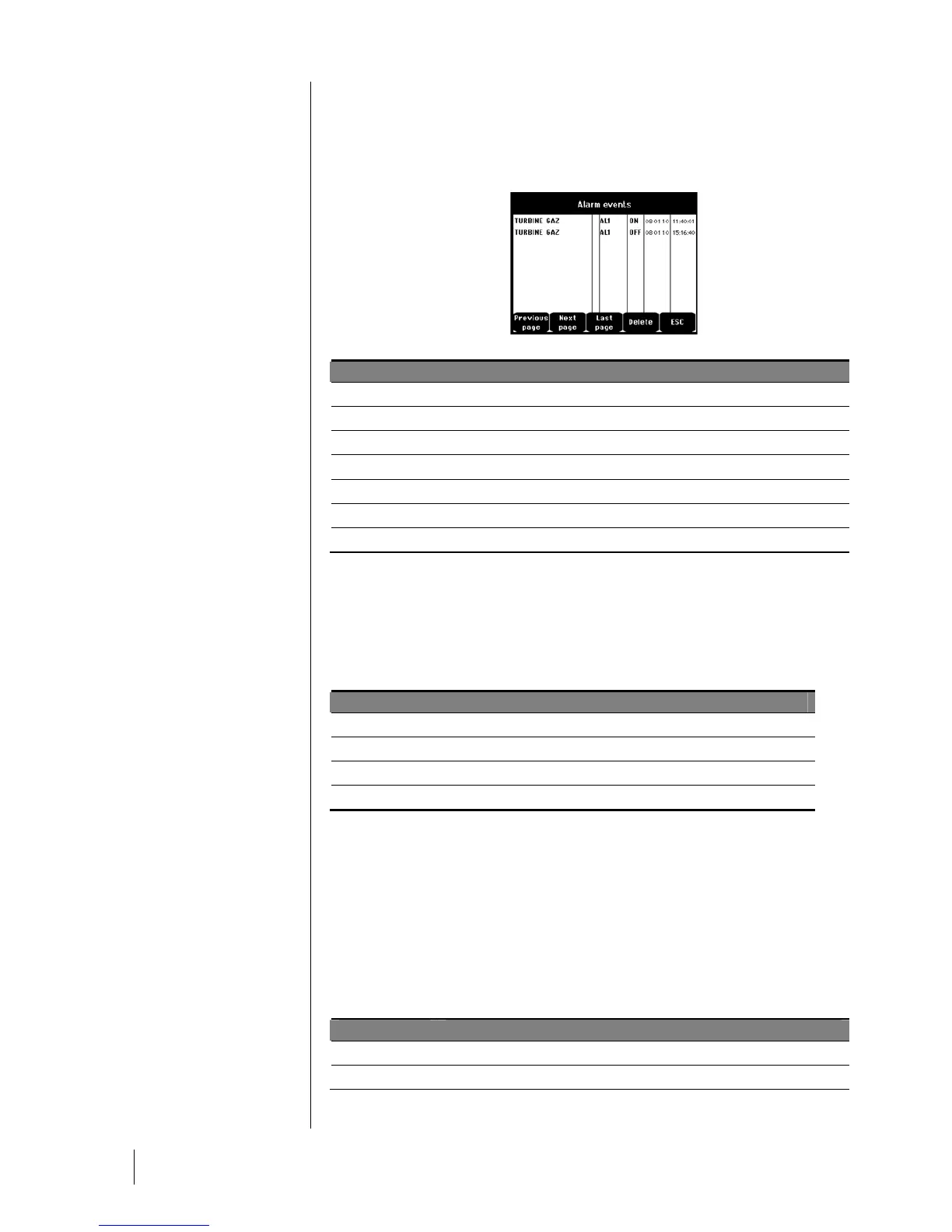 Page #50 background image