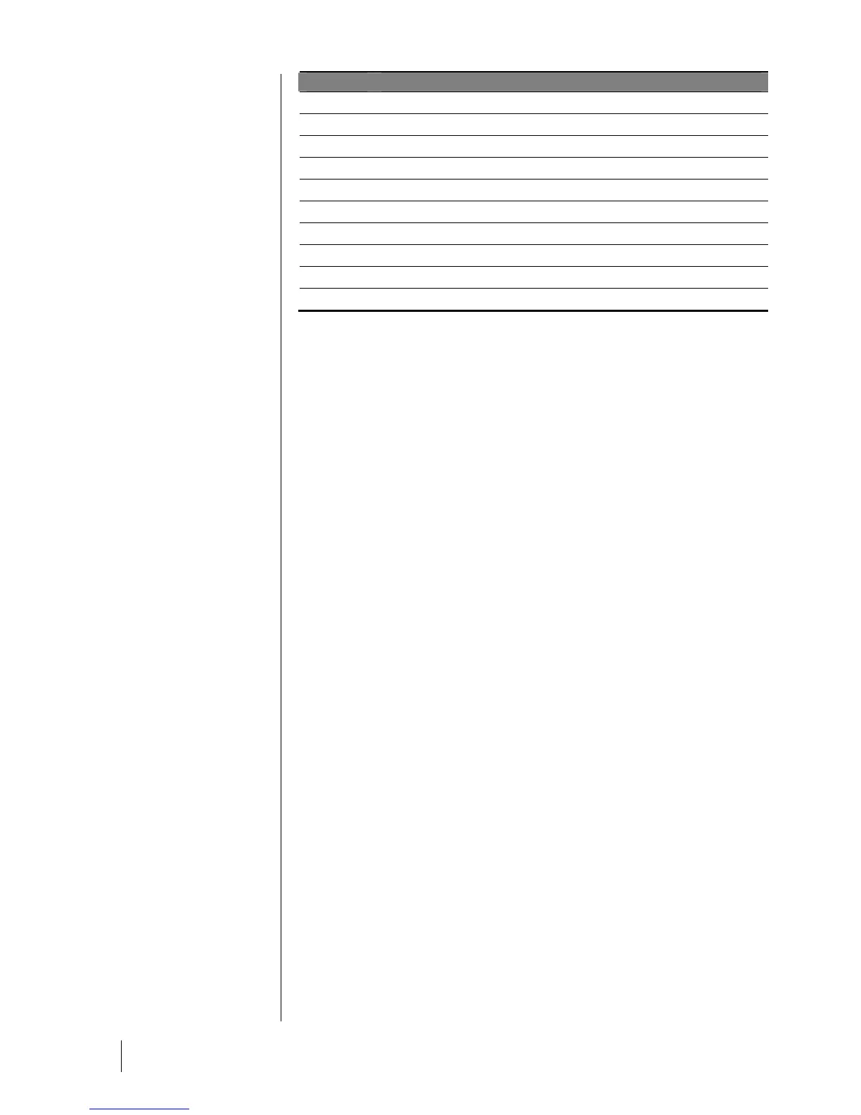Page #52 background image