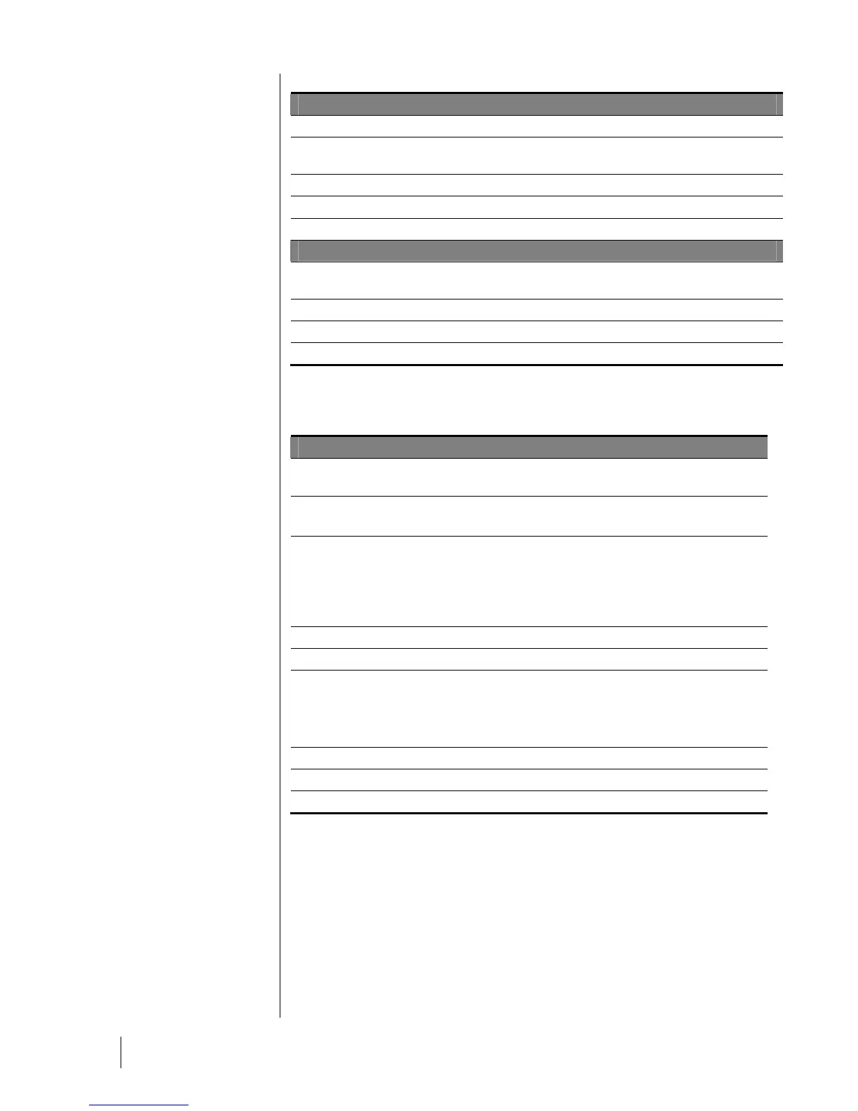 Page #60 background image