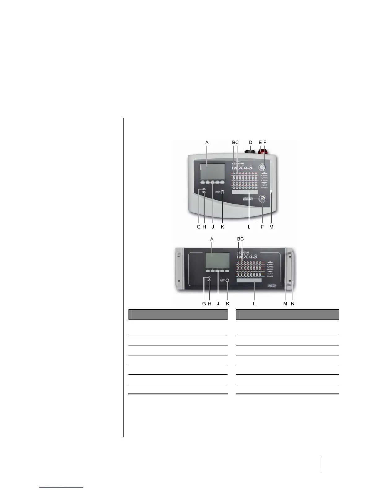 Page #15 background image