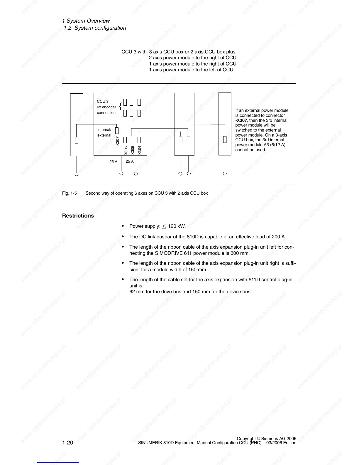 Page #22 background image