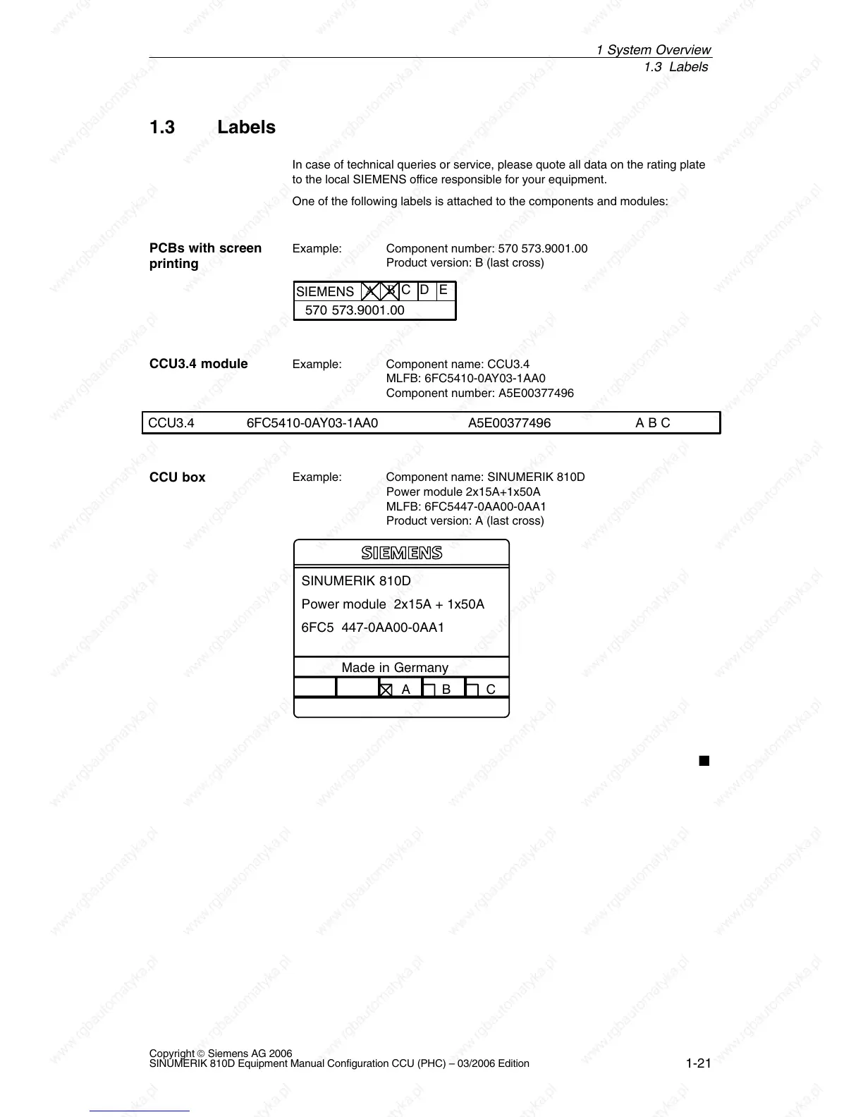 Page #23 background image