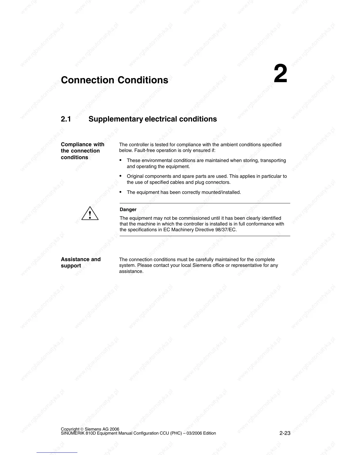 Page #25 background image